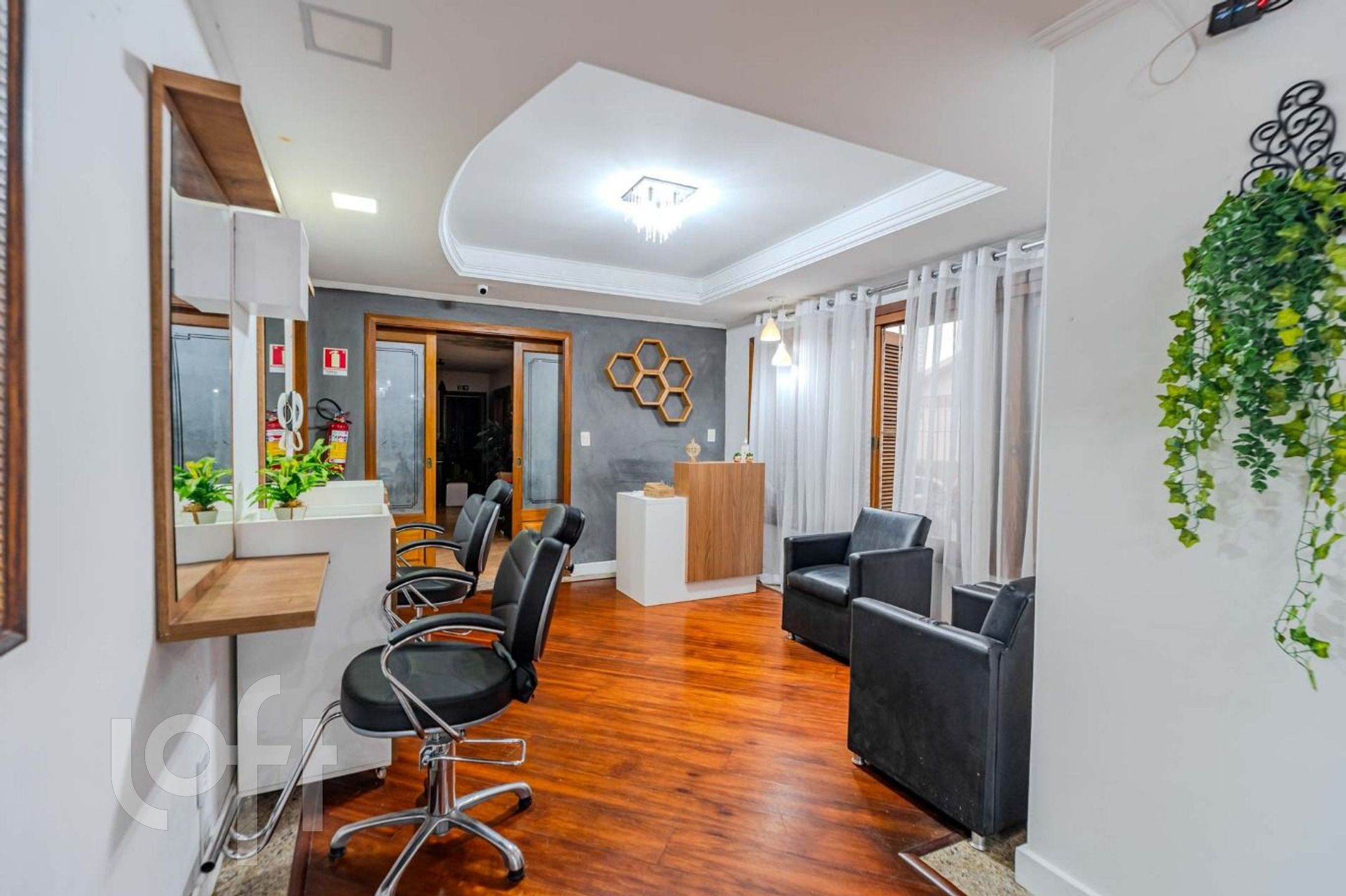 Imagem da propriedade 9