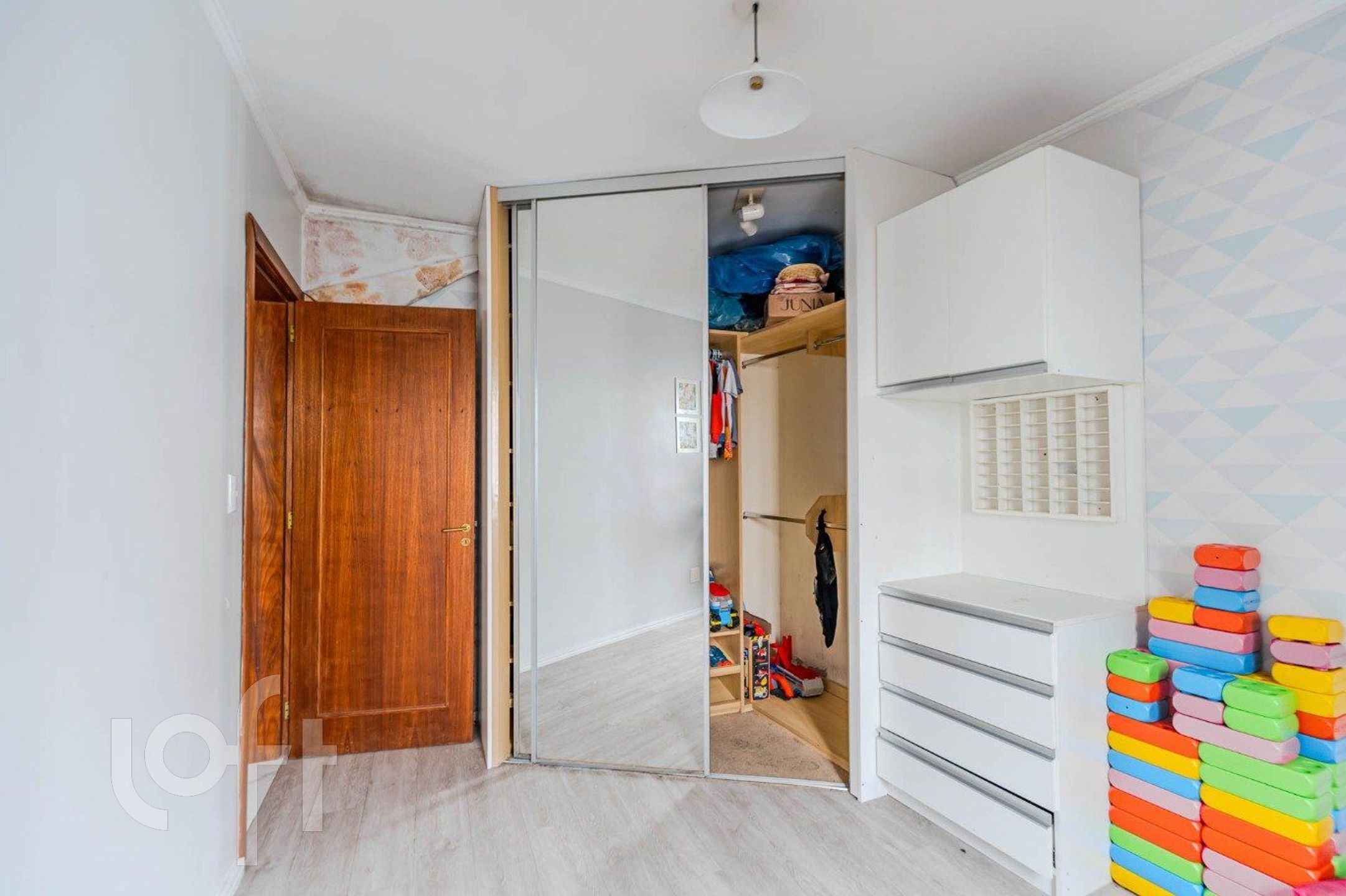 Imagem da propriedade 36