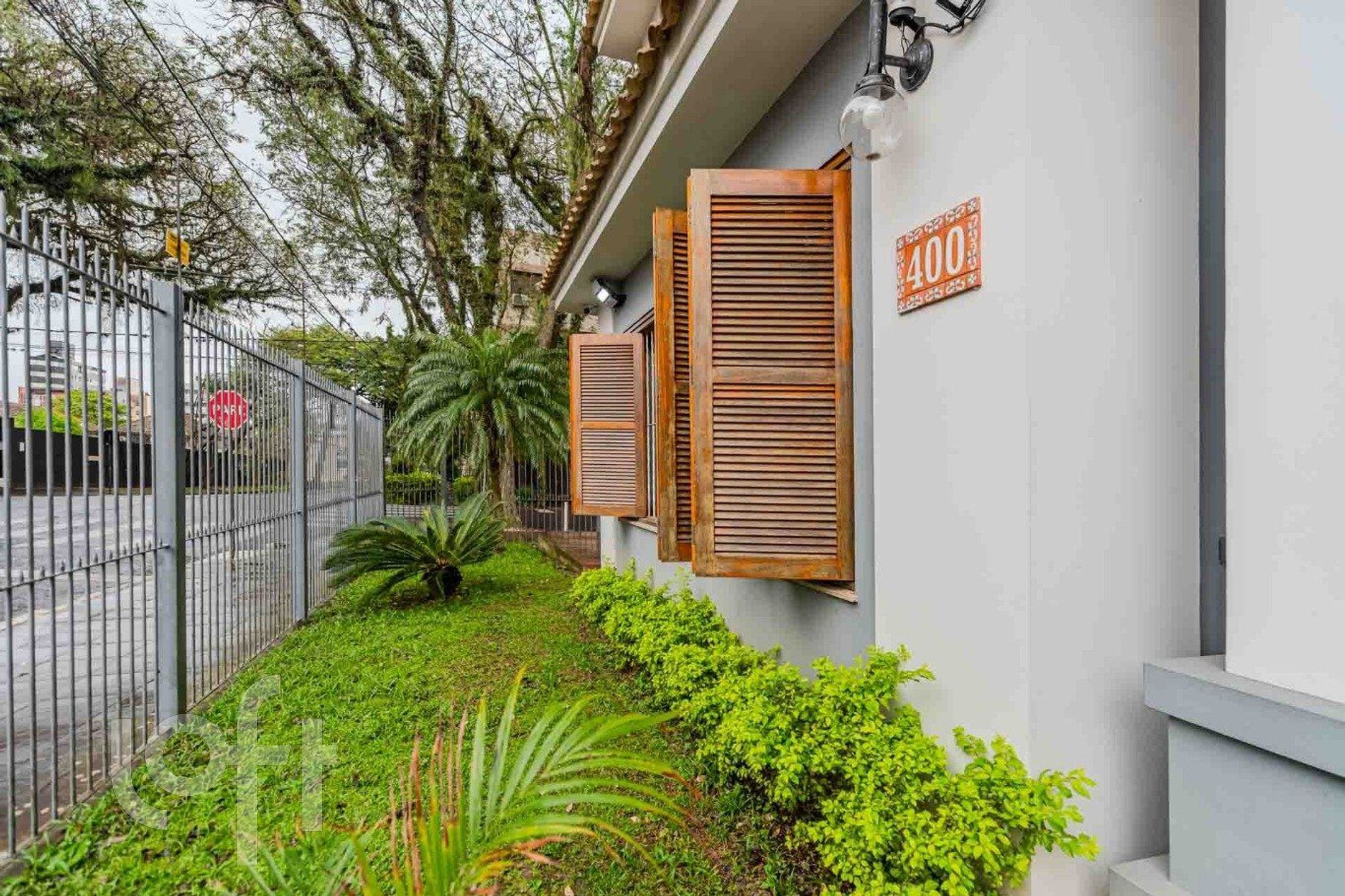 Imagem da propriedade 65