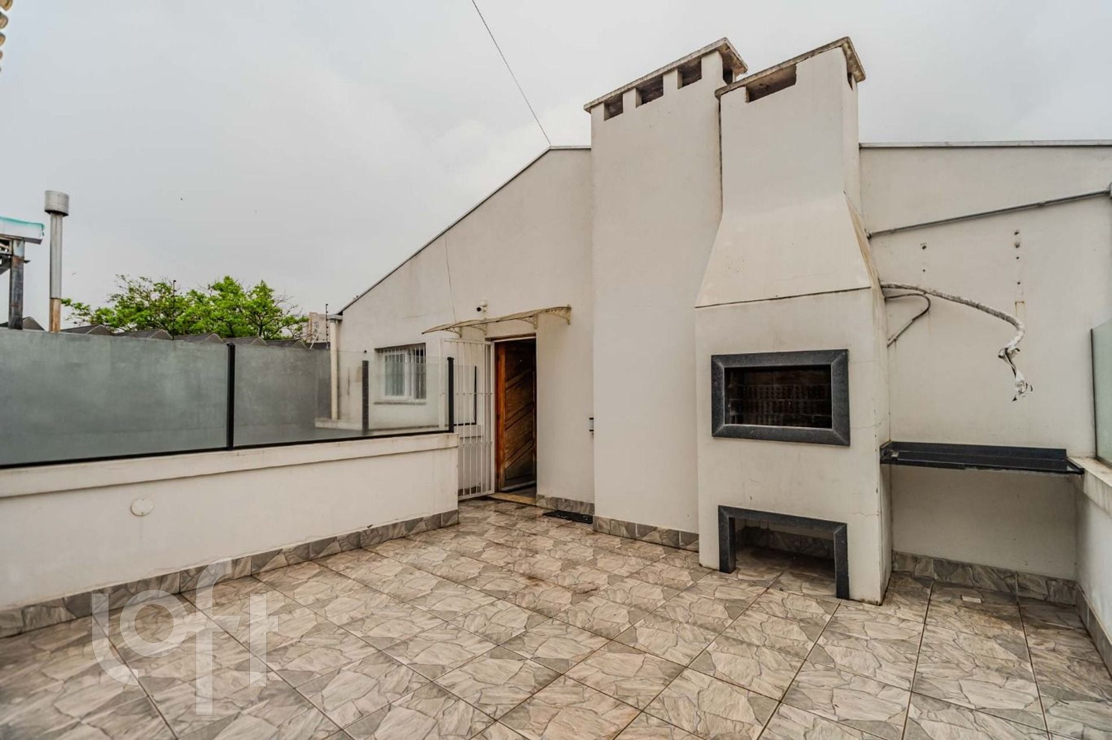 Imagem da propriedade 55