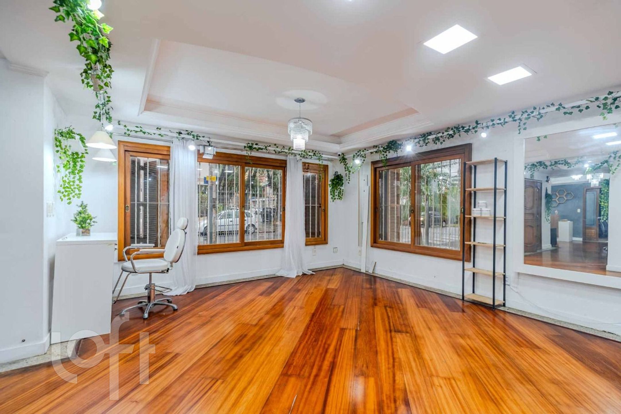 Imagem da propriedade 4