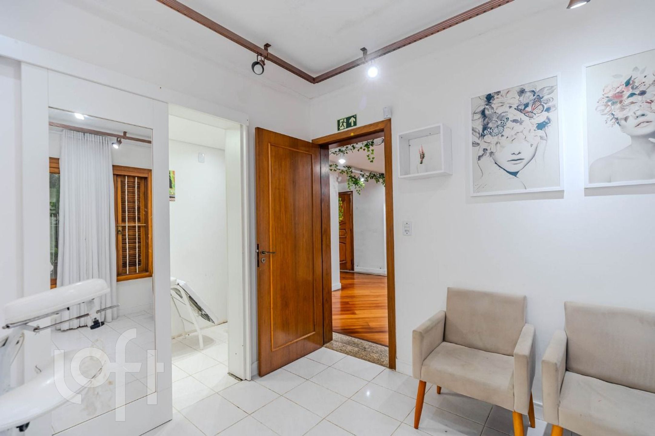 Imagem da propriedade 19