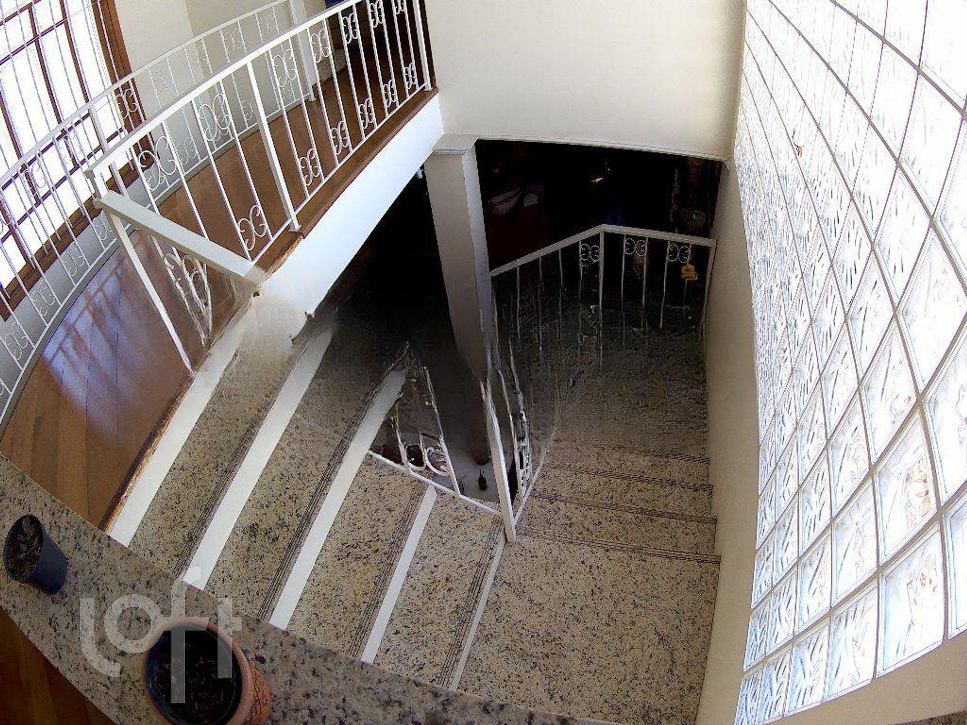 Imagem da propriedade 22