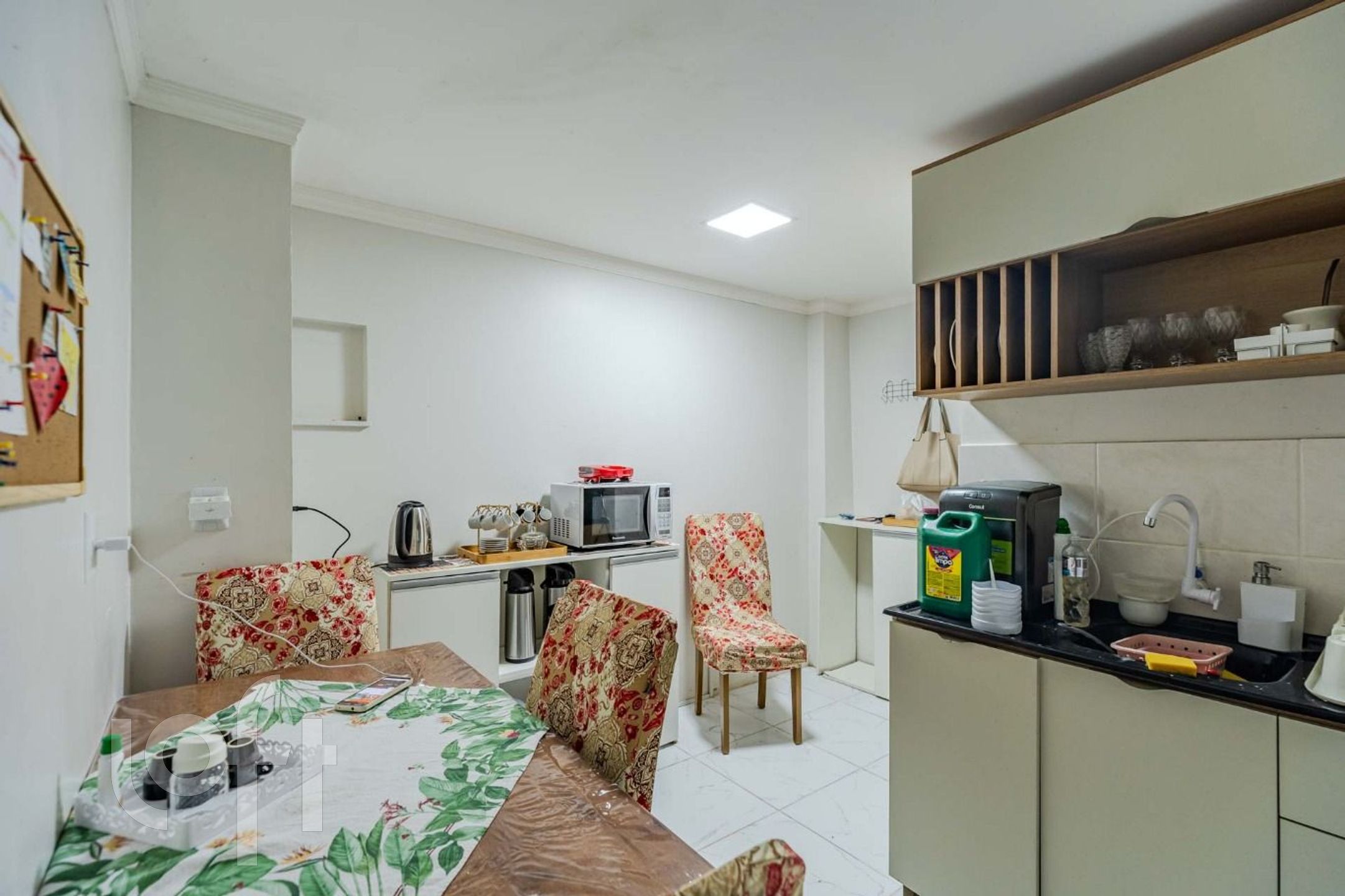 Imagem da propriedade 16