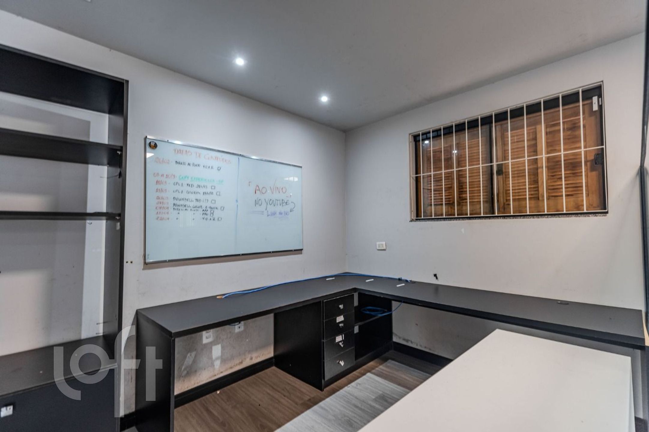 Imagem da propriedade 58