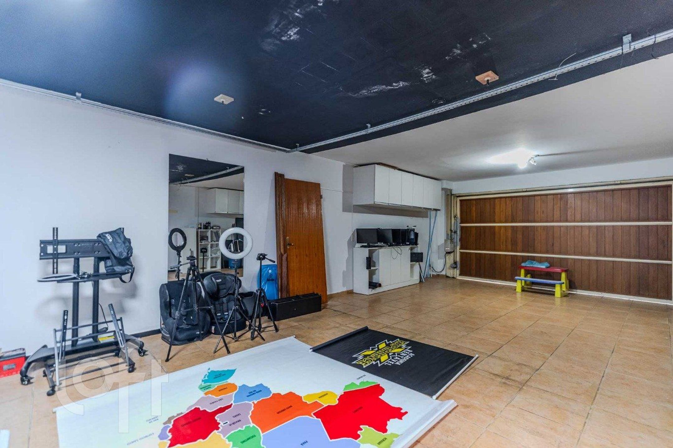 Imagem da propriedade 27