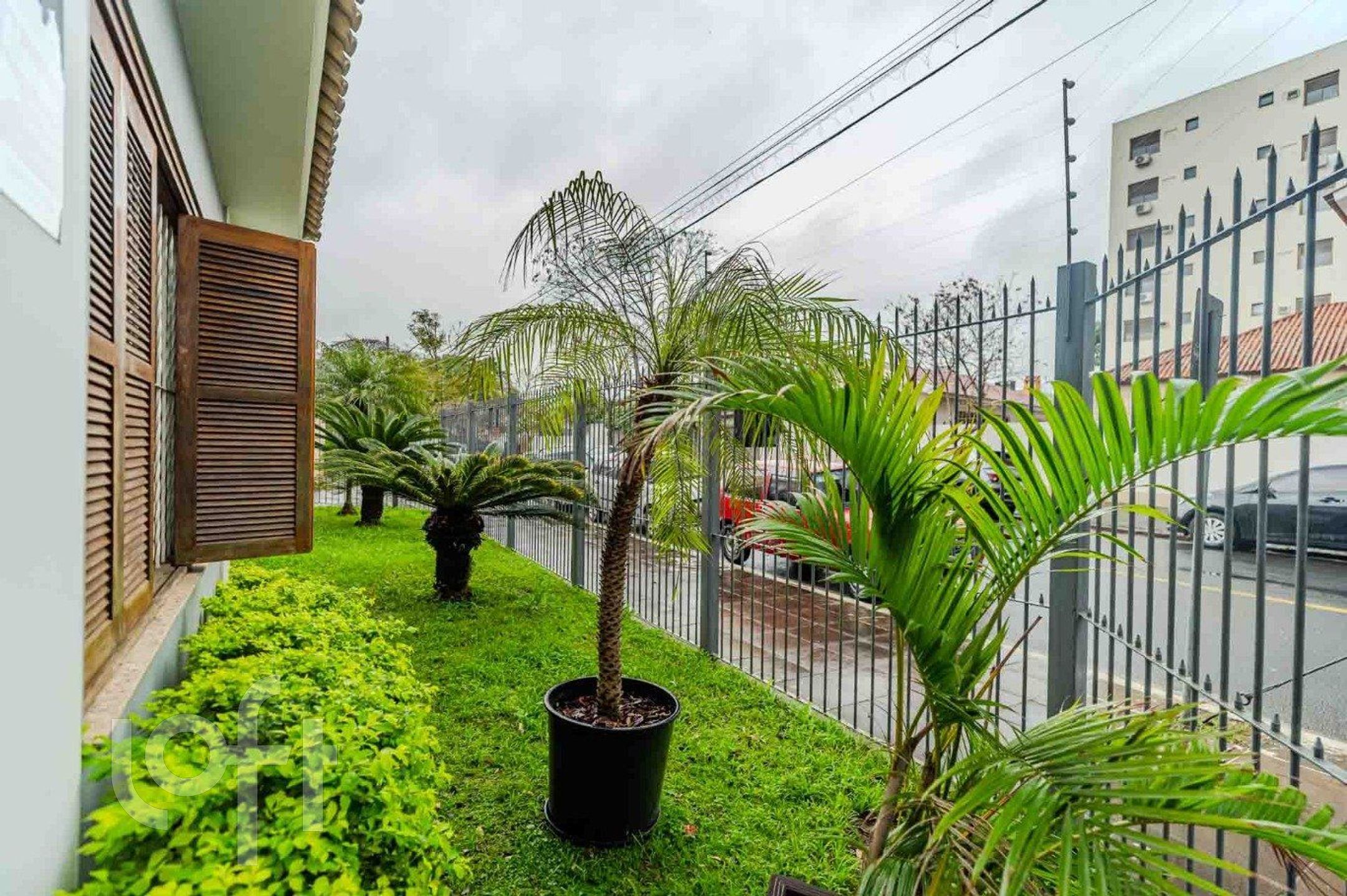 Imagem da propriedade 66