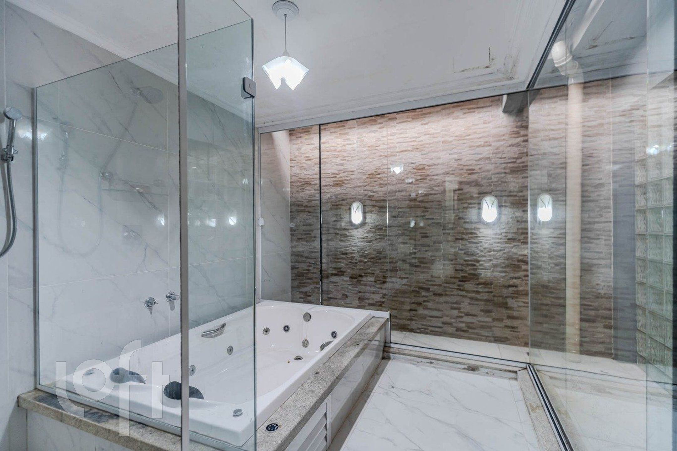 Imagem da propriedade 45