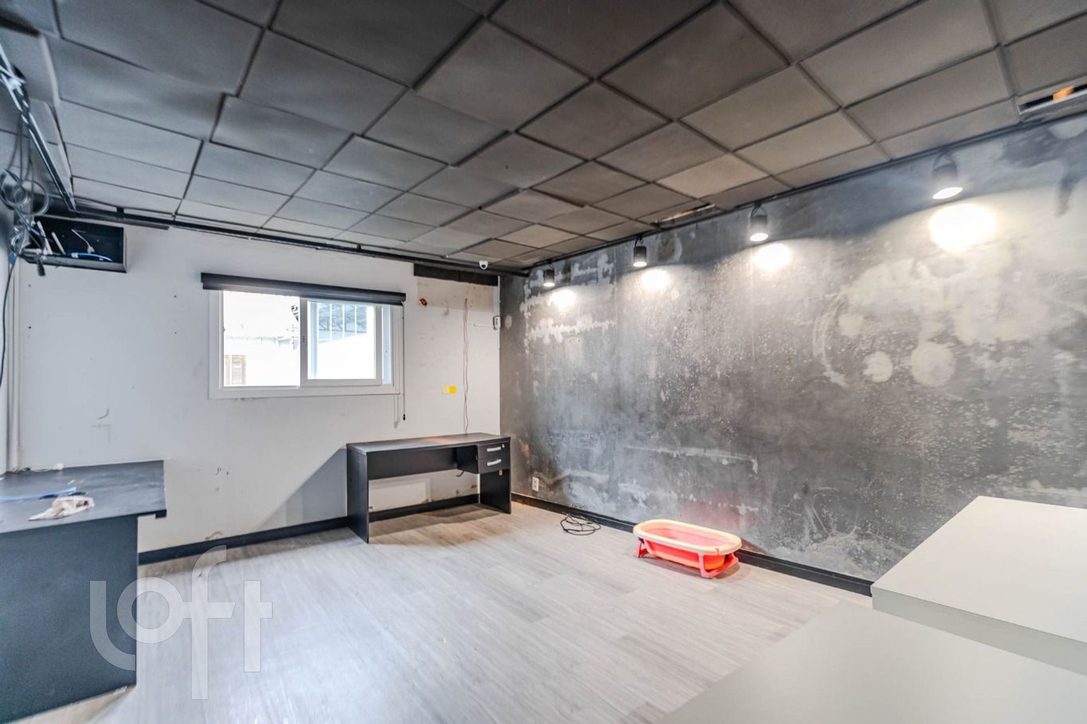 Imagem da propriedade 60