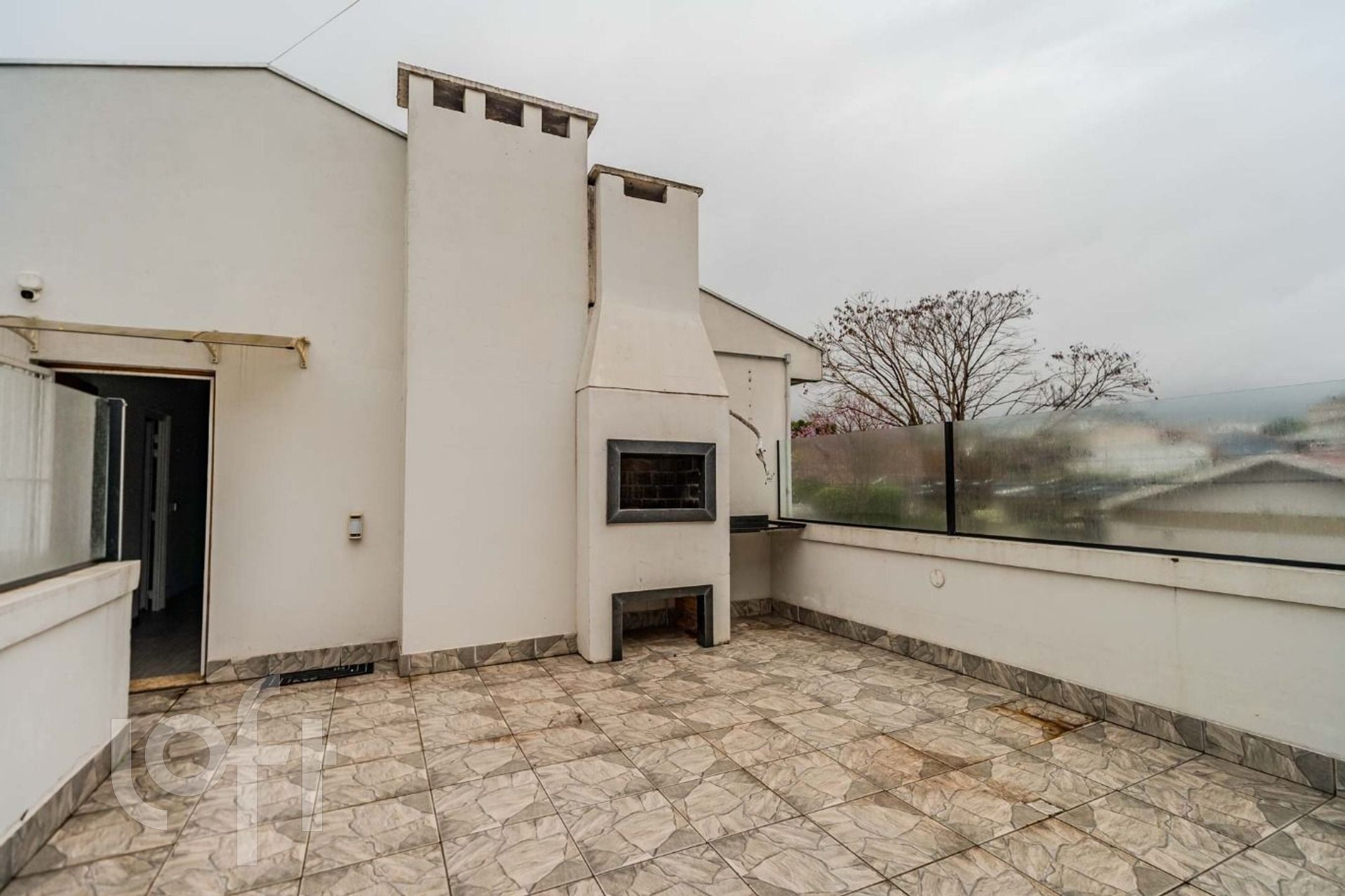 Imagem da propriedade 52