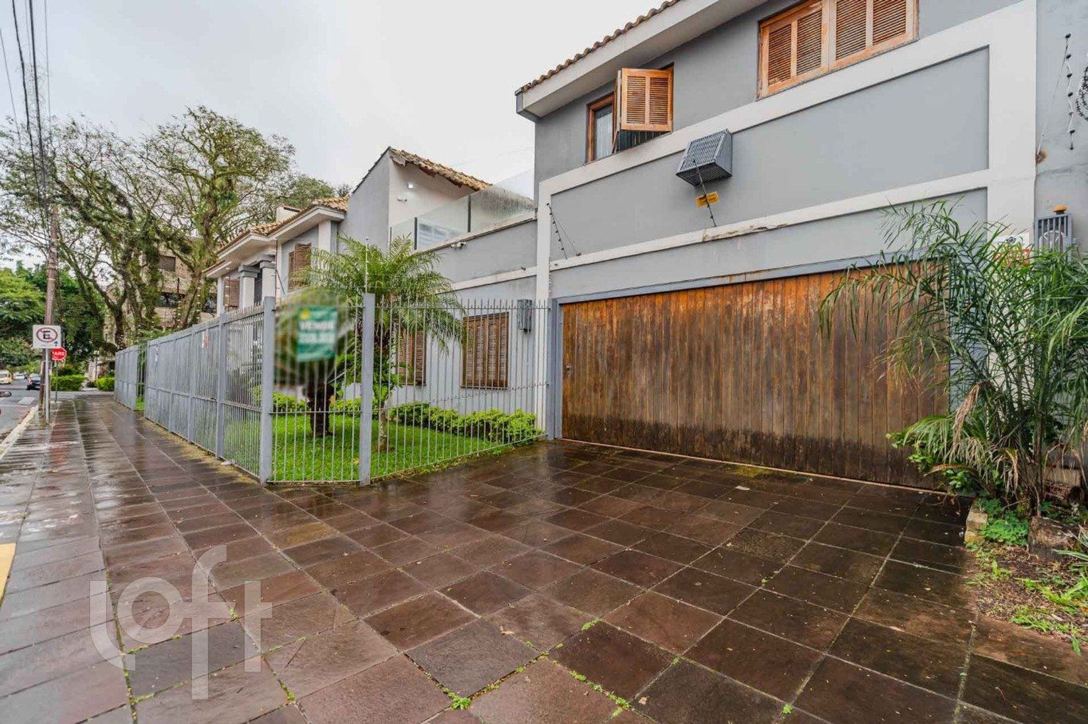 Imagem da propriedade 8