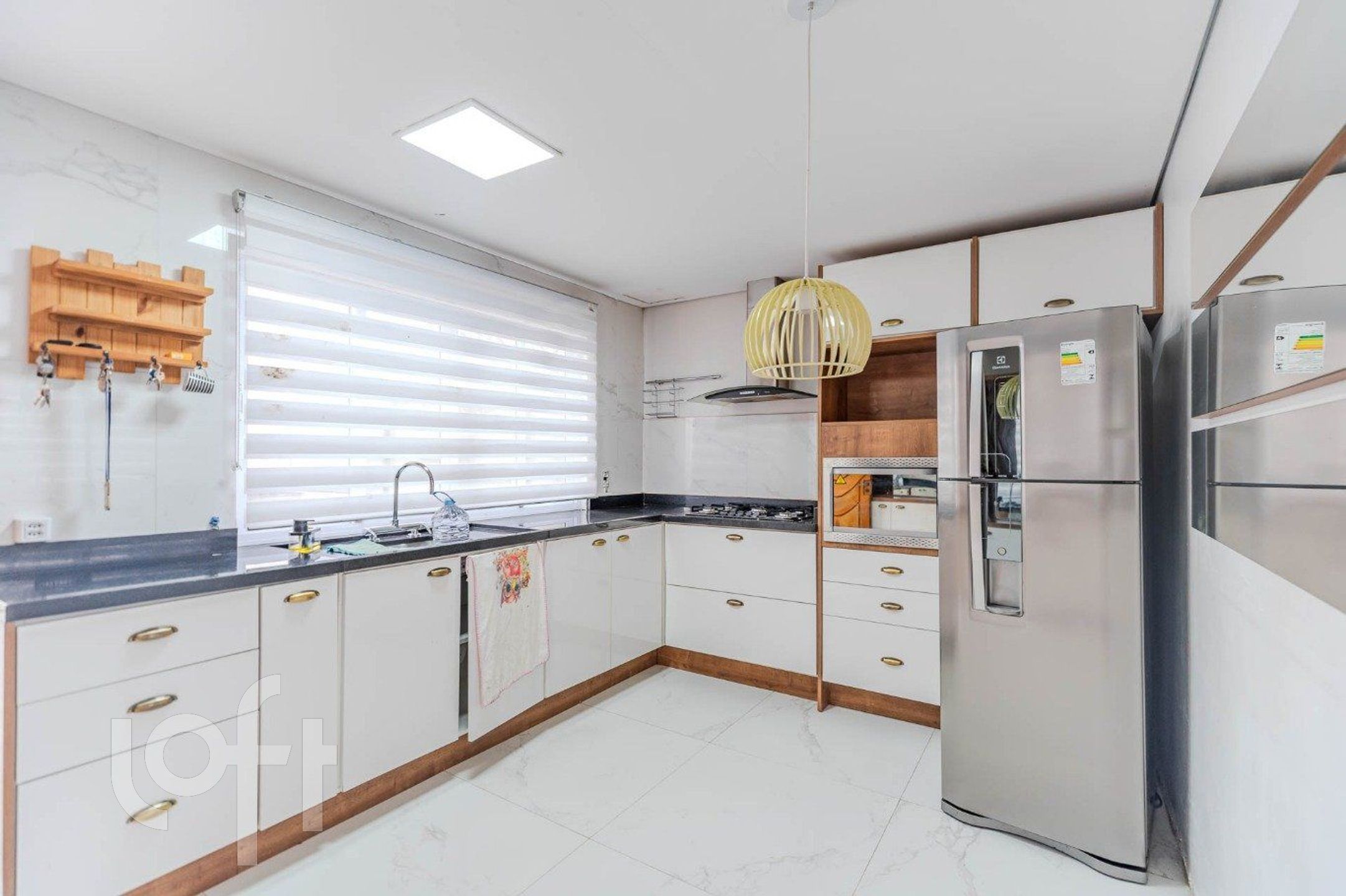 Imagem da propriedade 32