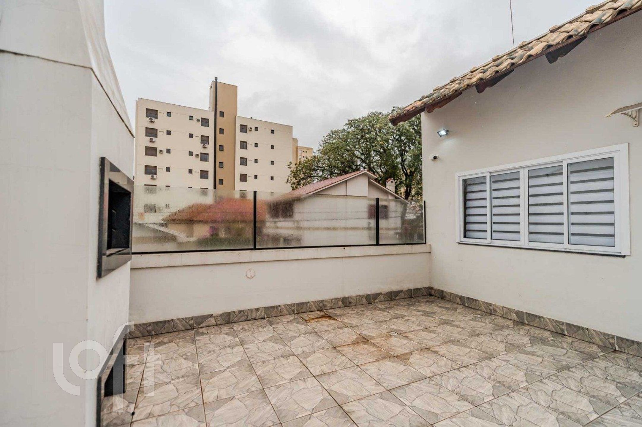 Imagem da propriedade 54