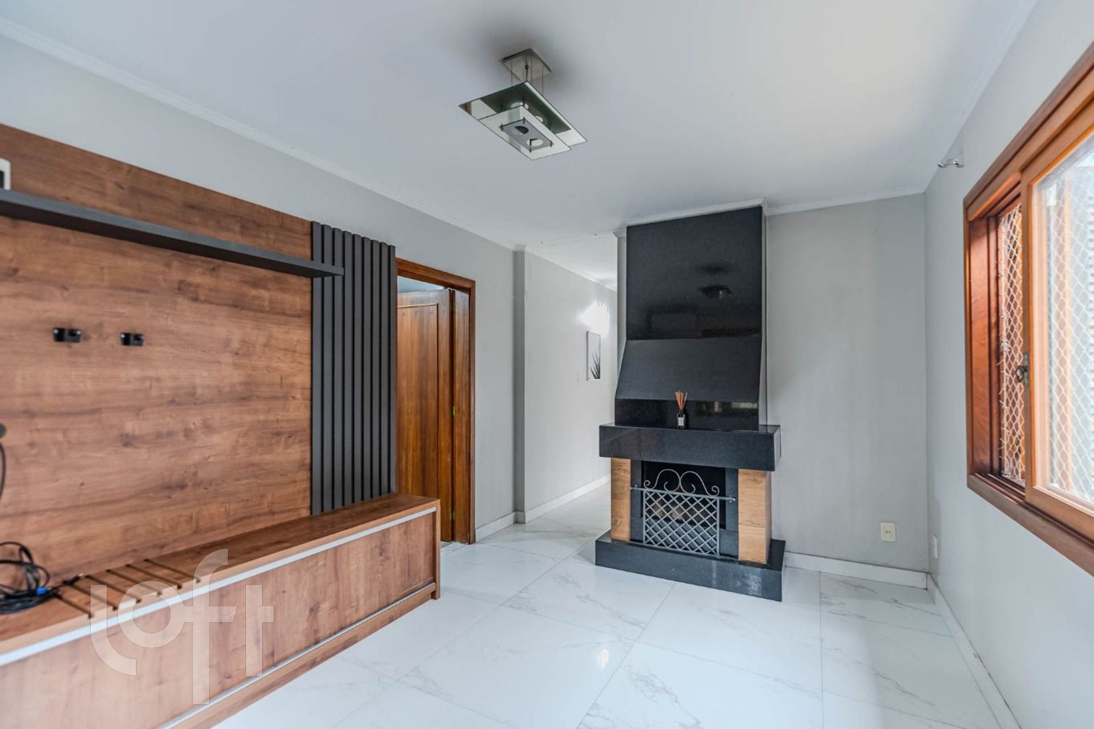 Imagem da propriedade 38