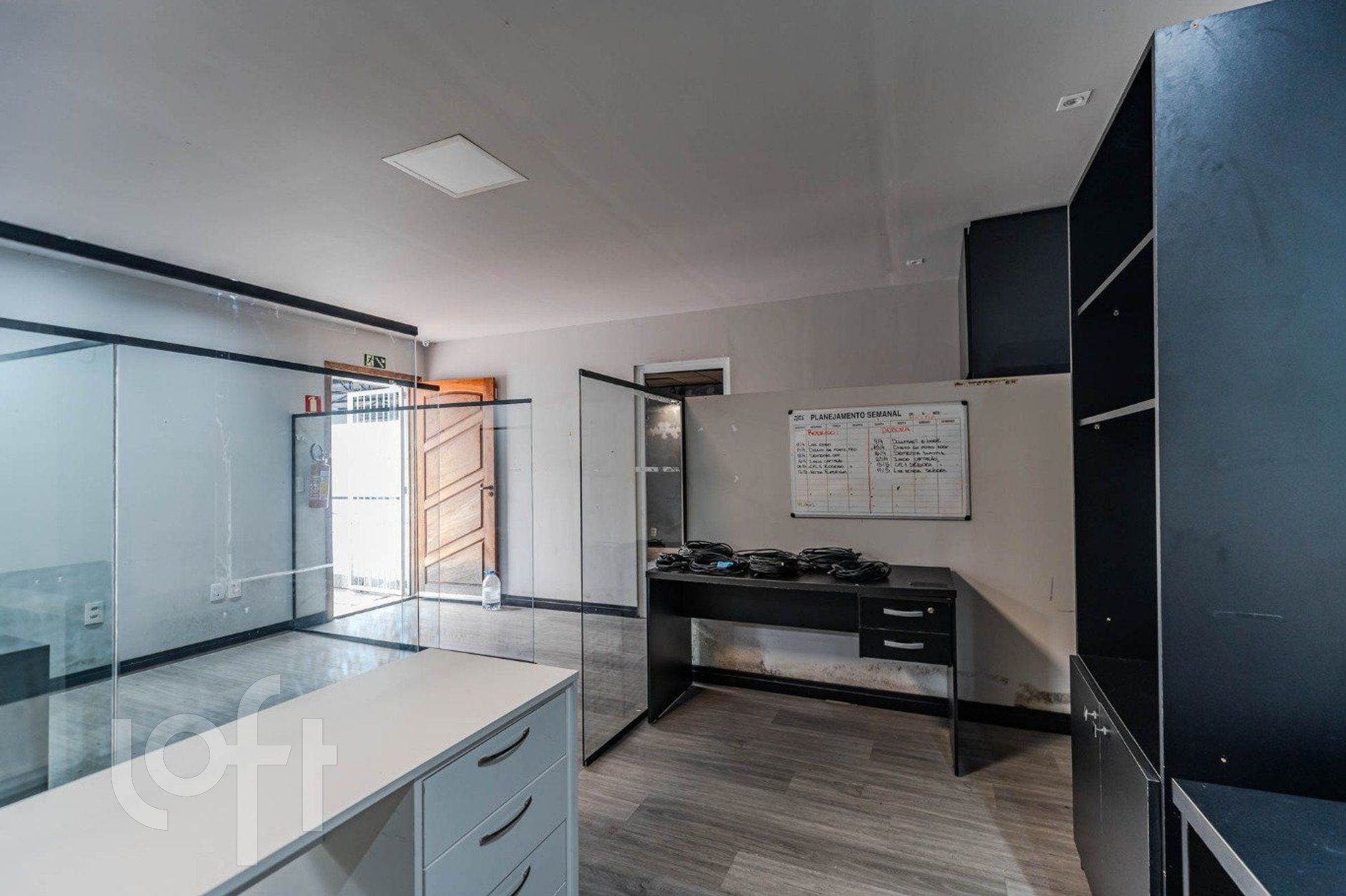 Imagem da propriedade 59