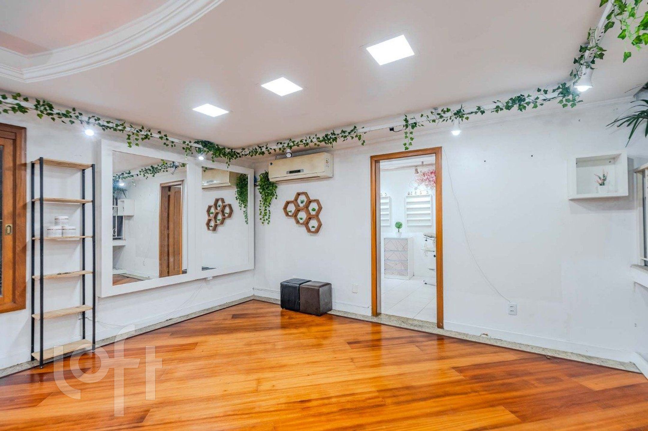 Imagem da propriedade 5