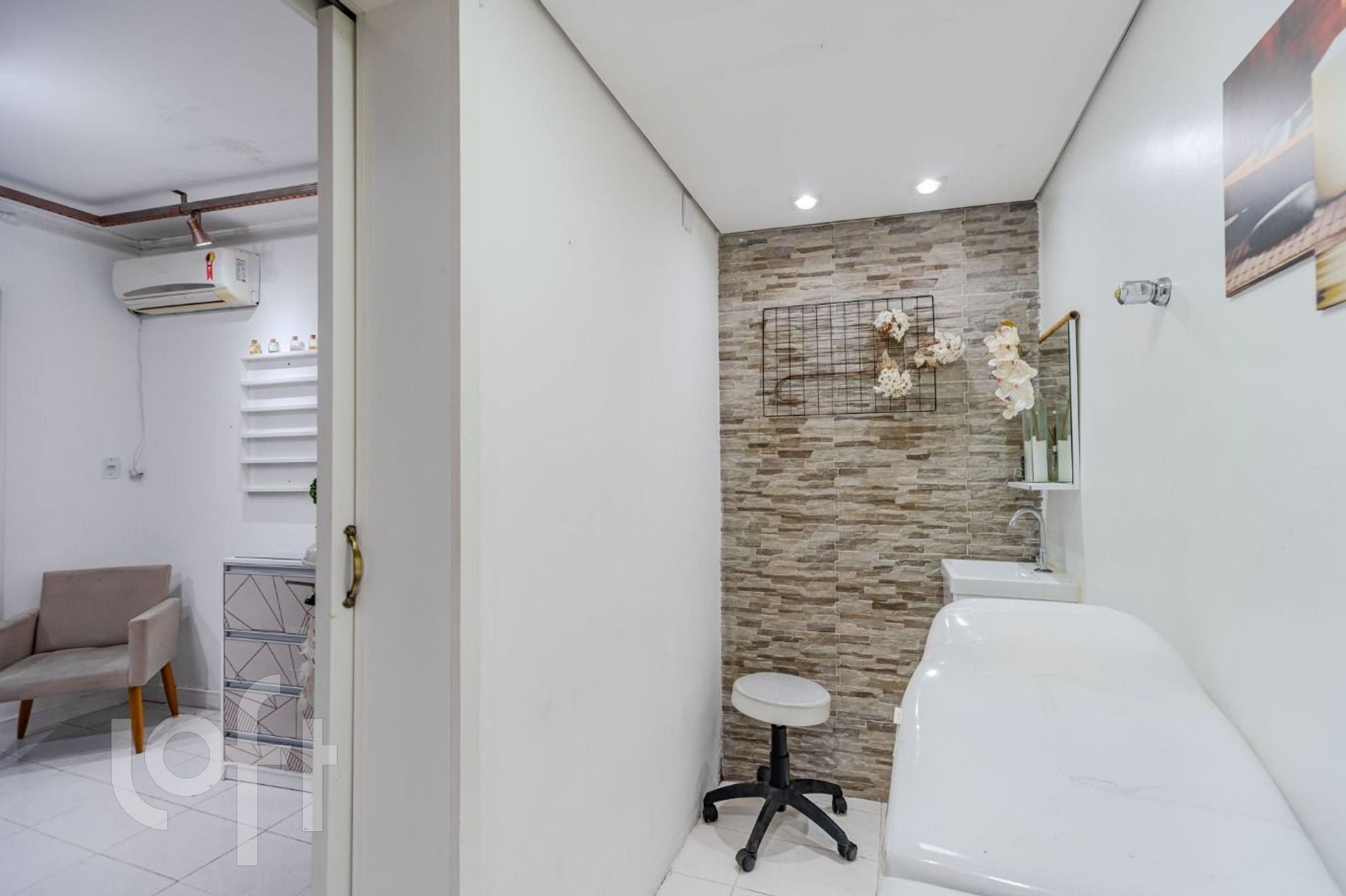 Imagem da propriedade 21