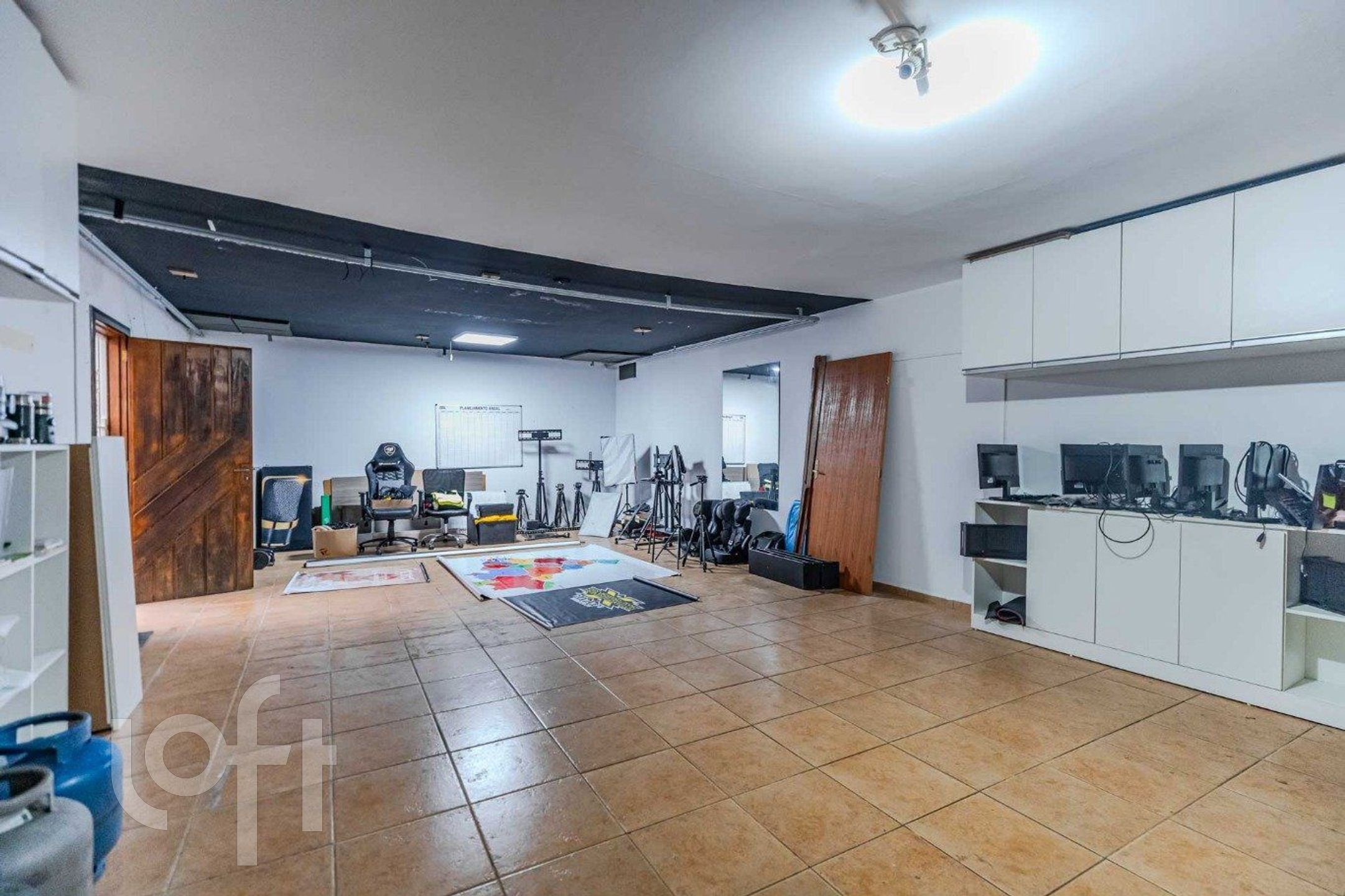 Imagem da propriedade 28