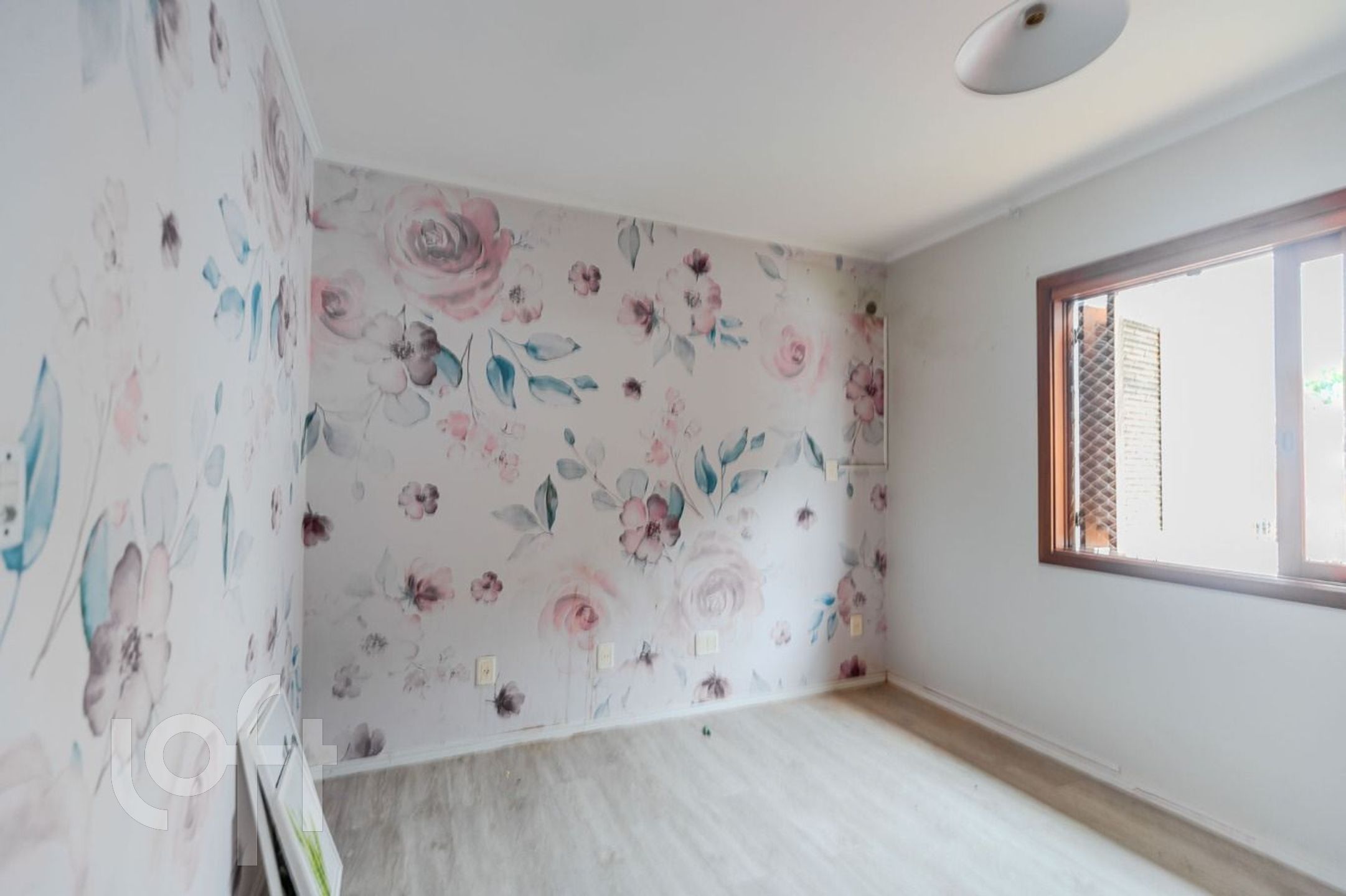 Imagem da propriedade 29