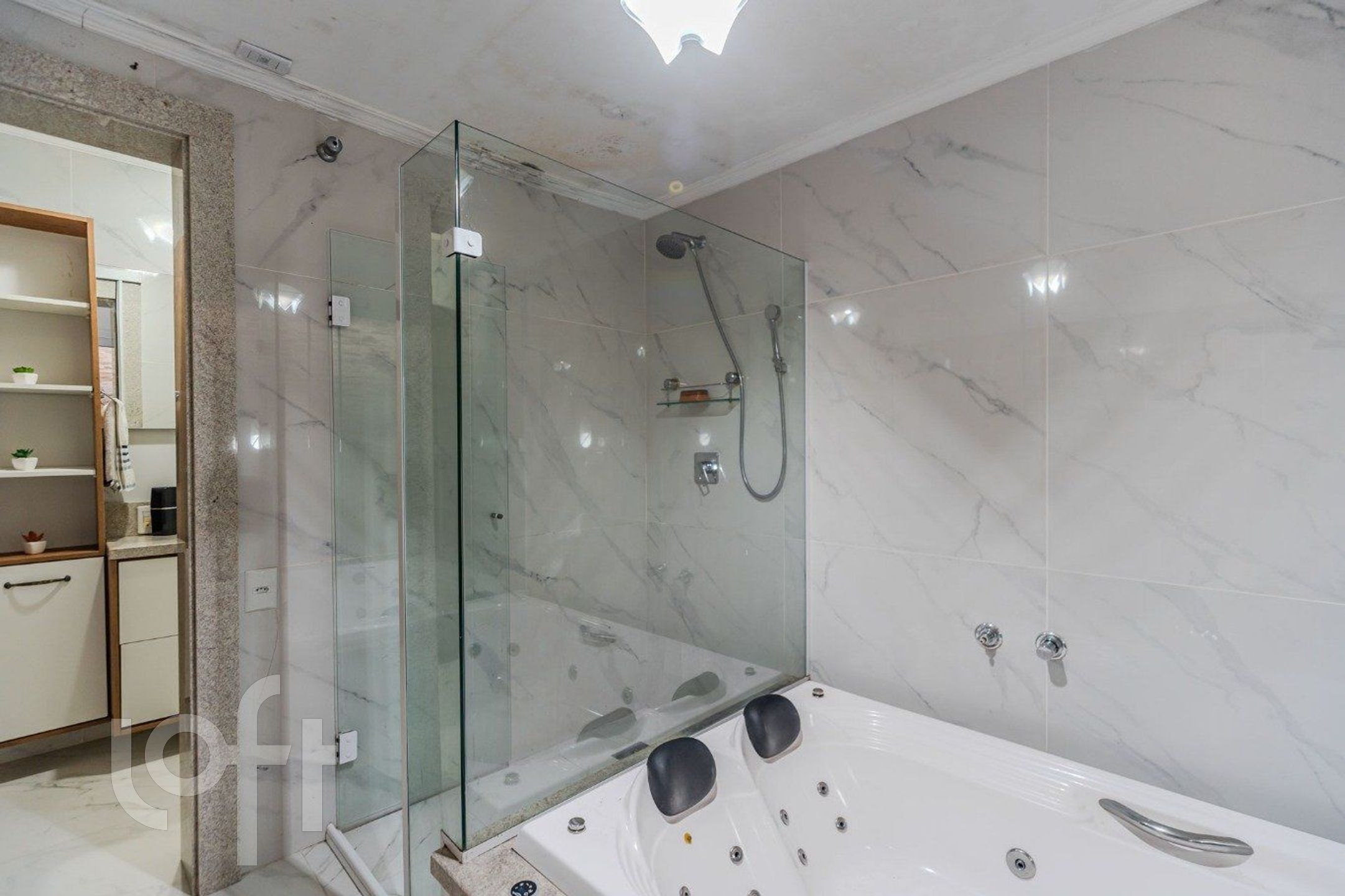 Imagem da propriedade 46