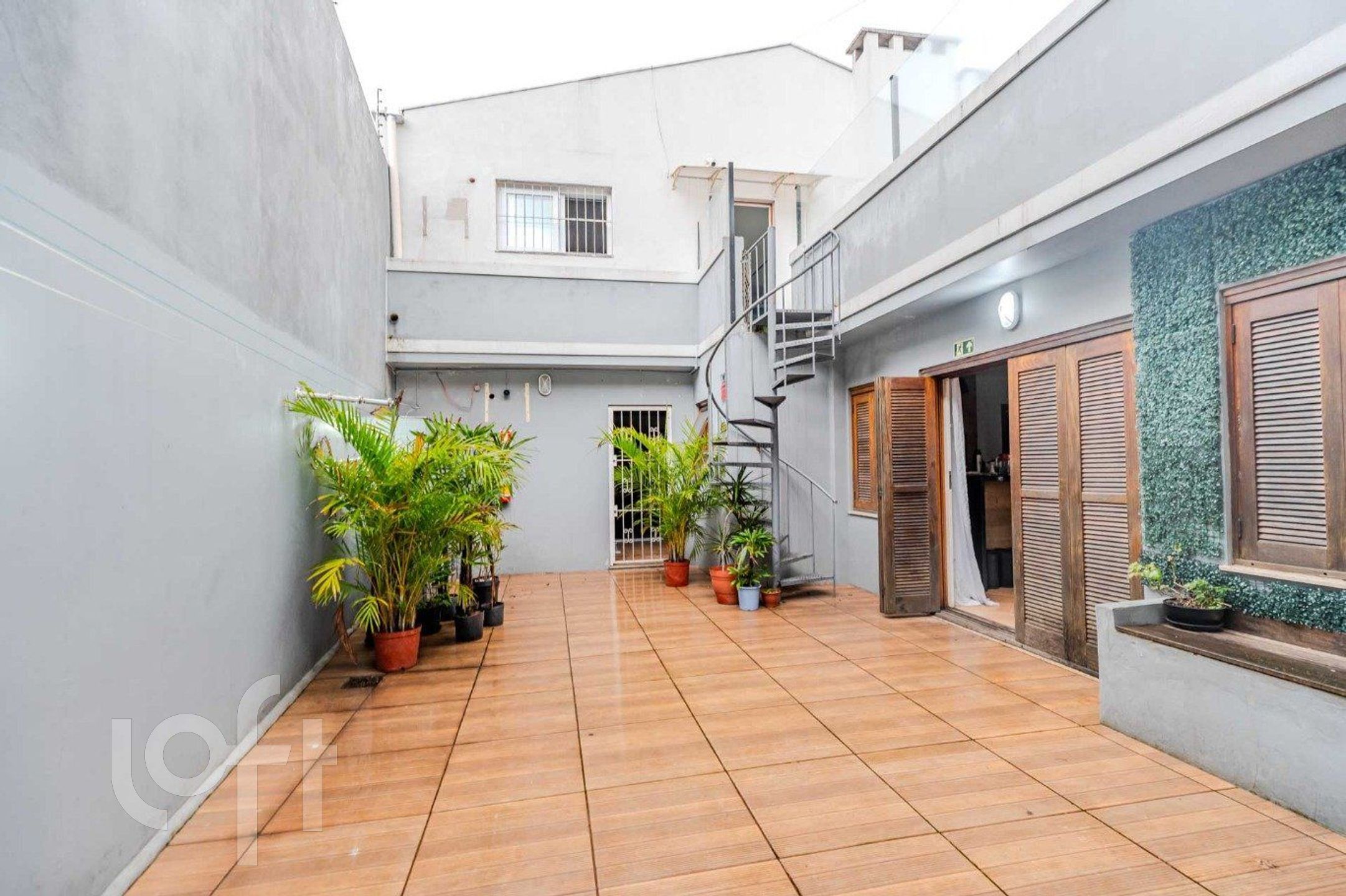 Imagem da propriedade 50