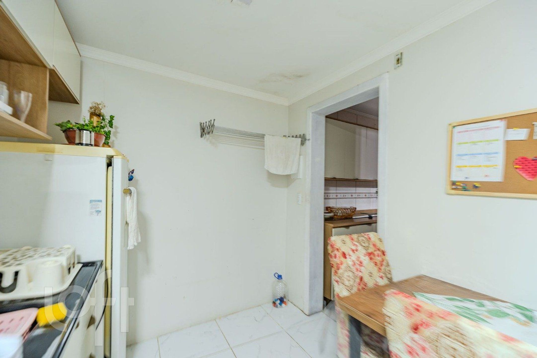 Imagem da propriedade 18