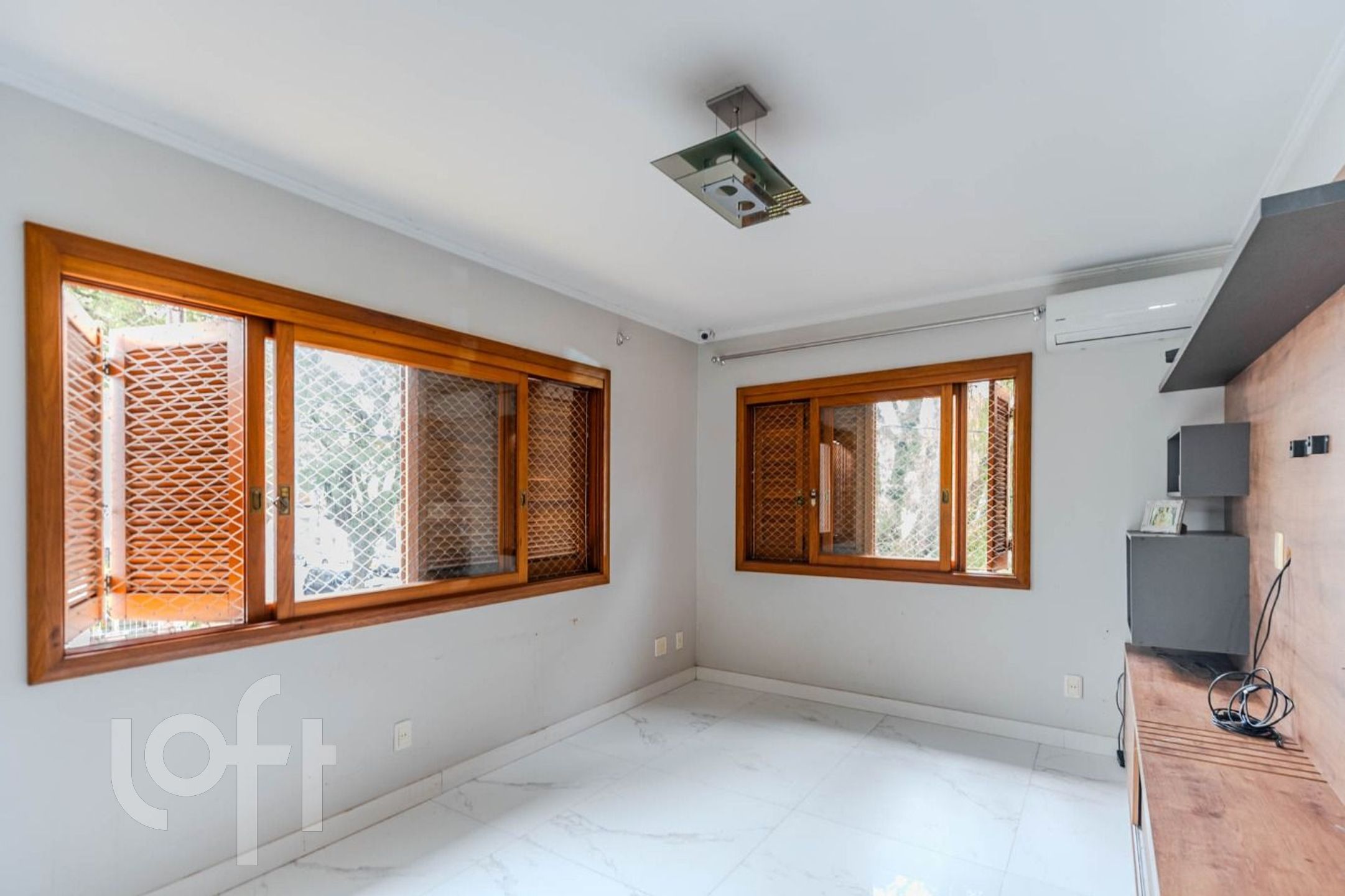 Imagem da propriedade 37