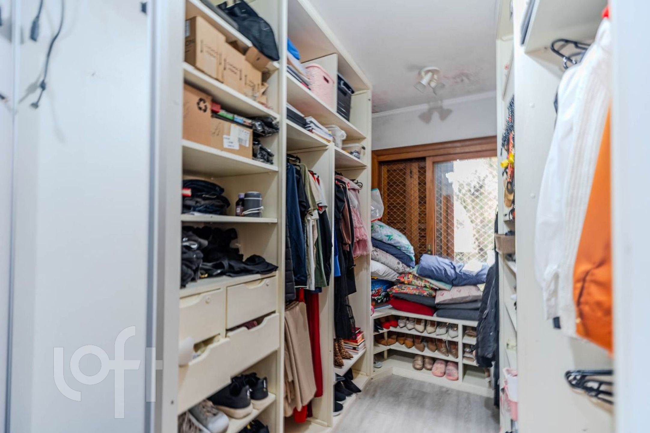 Imagem da propriedade 41