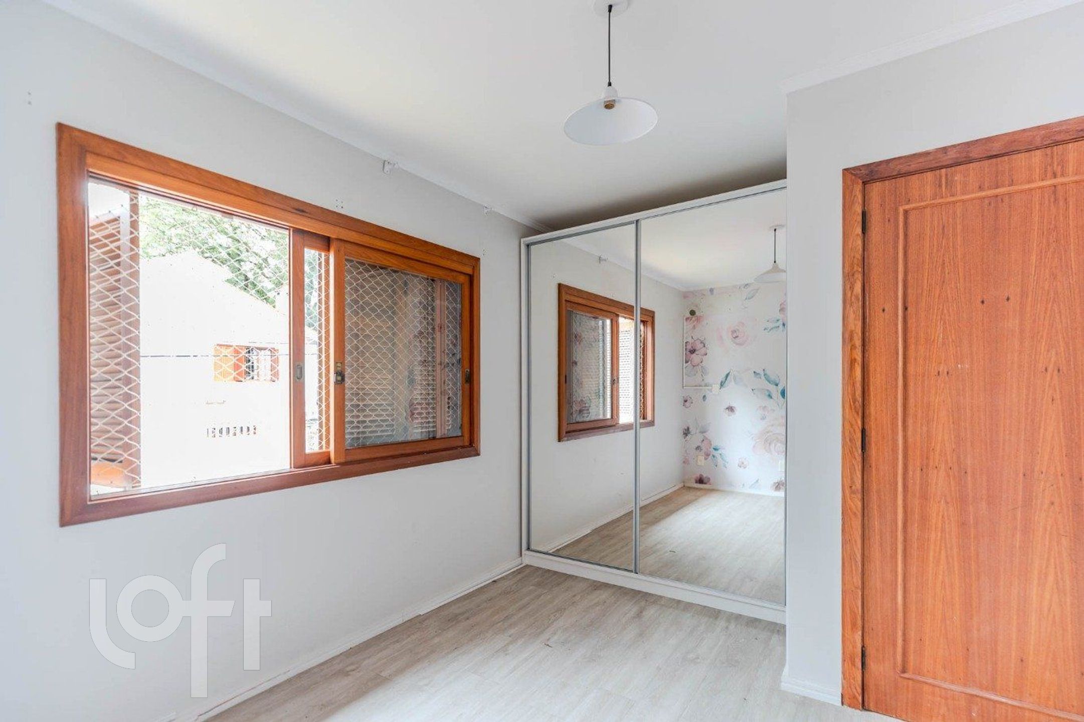 Imagem da propriedade 30