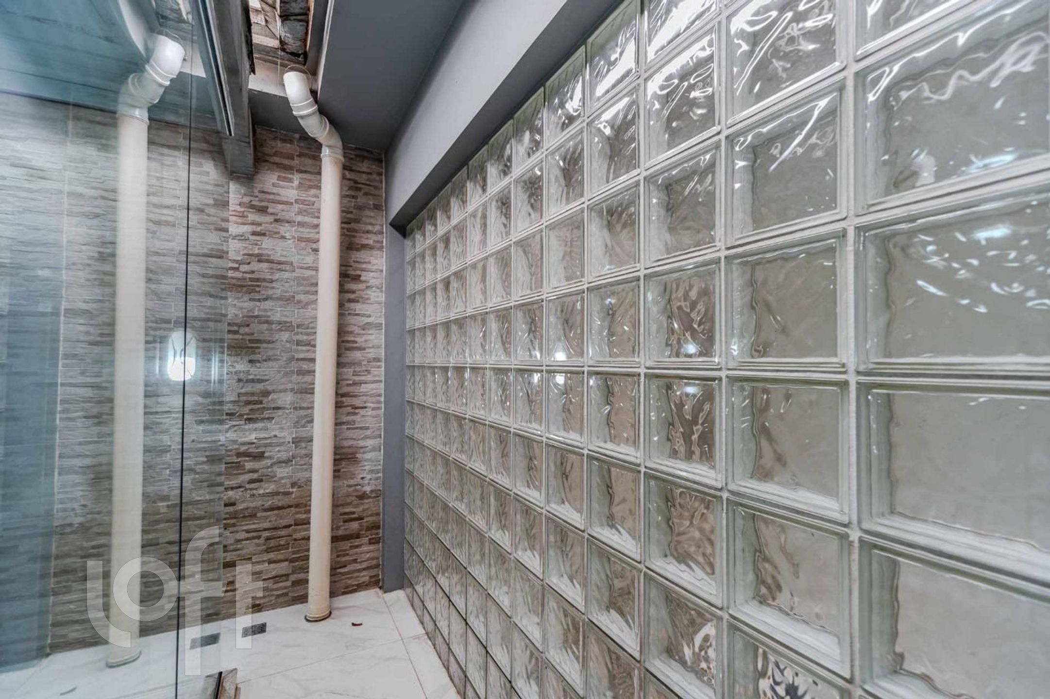 Imagem da propriedade 48