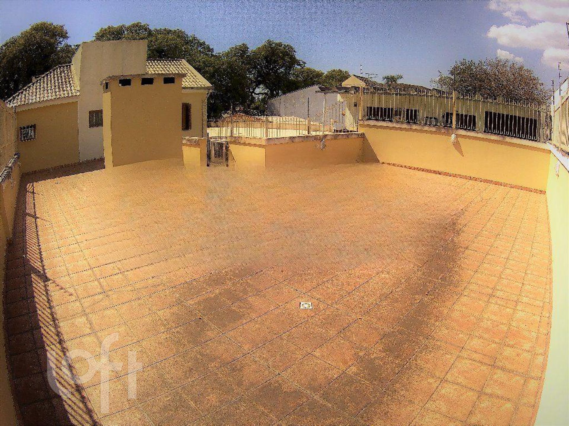 Imagem da propriedade 53