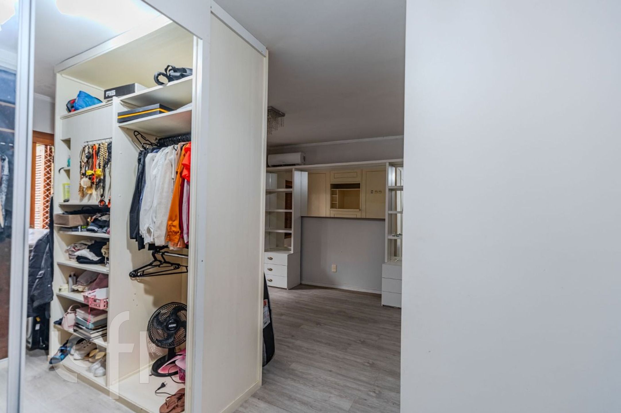 Imagem da propriedade 40