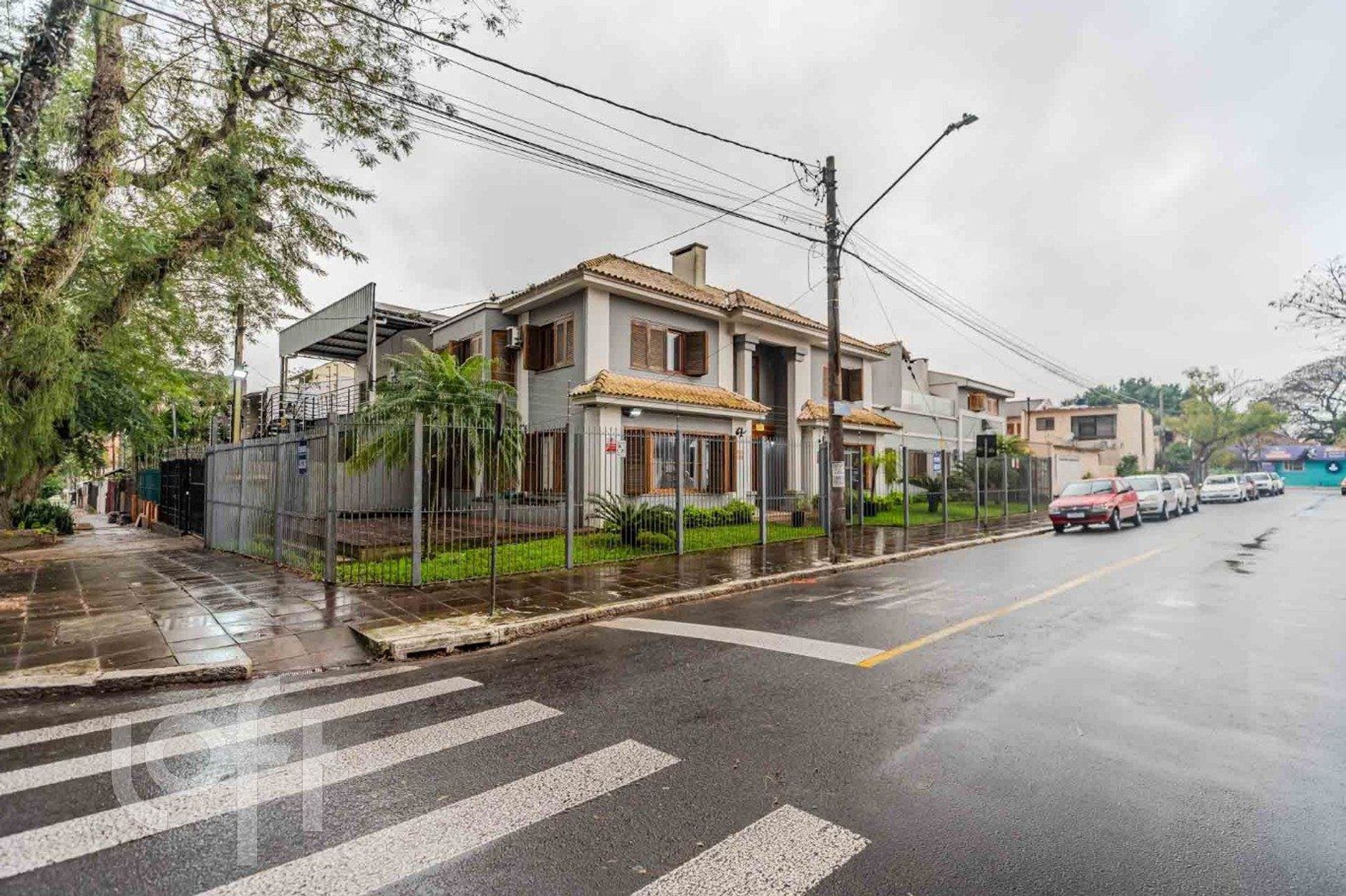 Imagem da propriedade 67