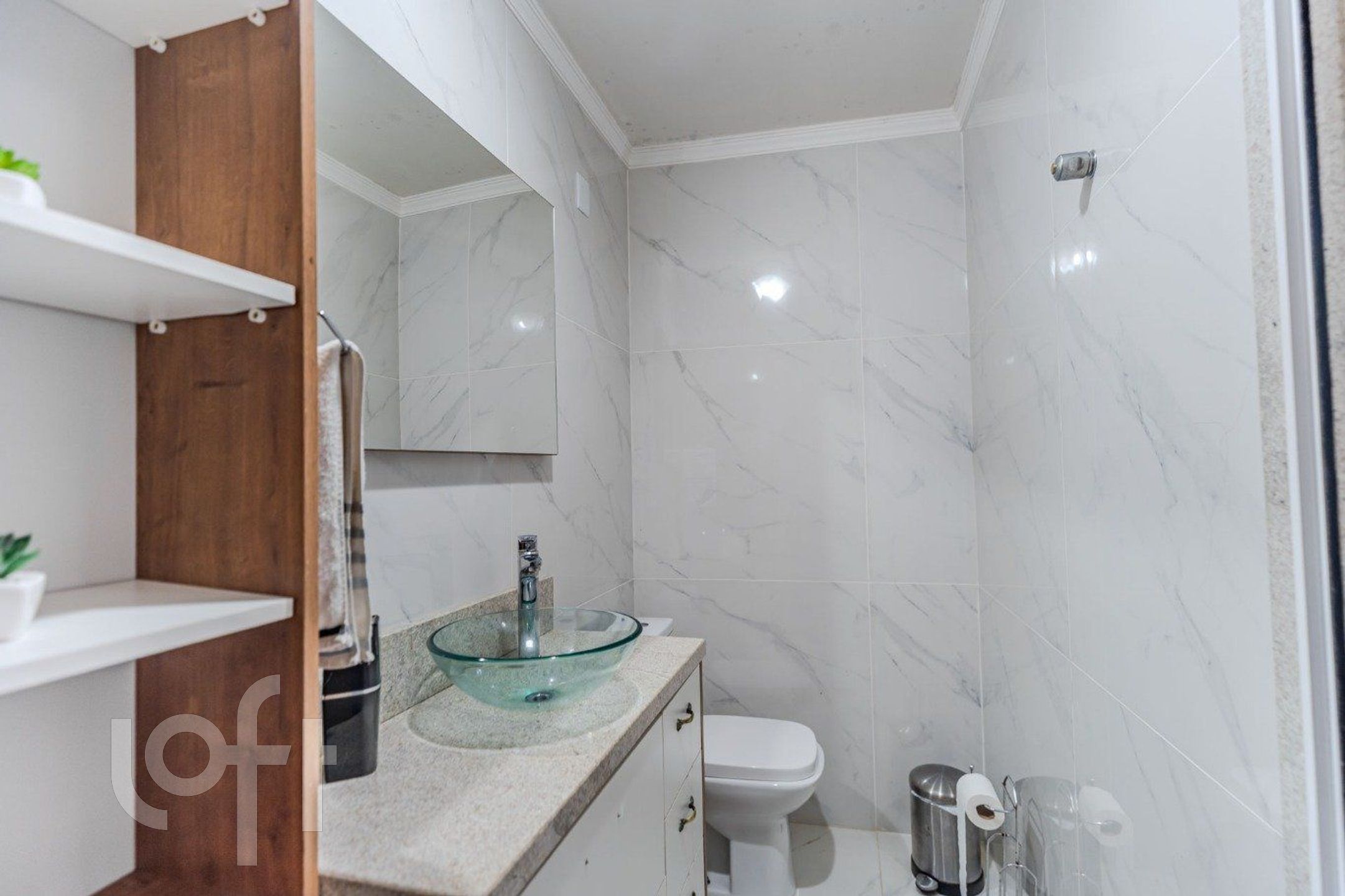 Imagem da propriedade 44