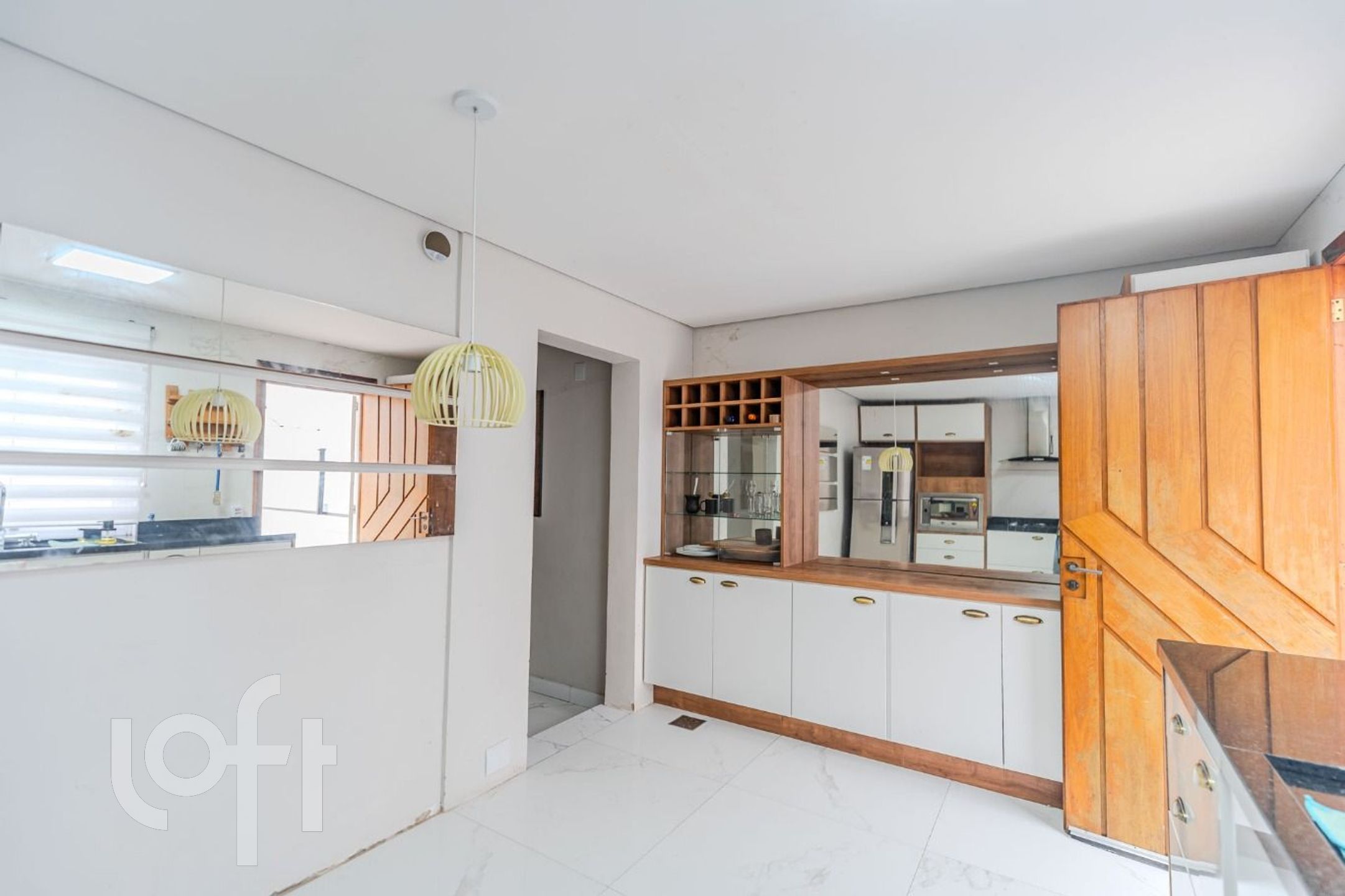 Imagem da propriedade 34