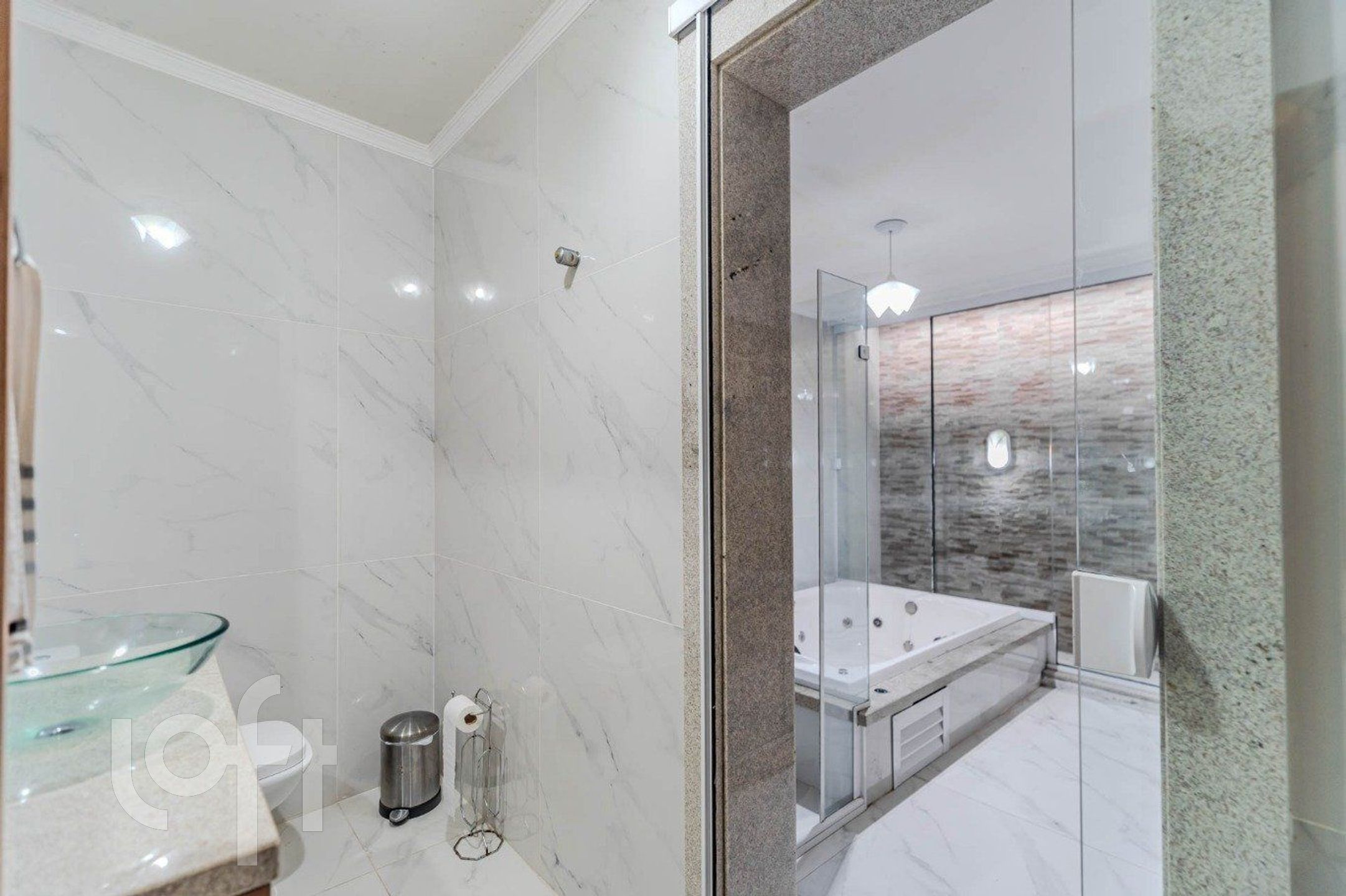 Imagem da propriedade 43