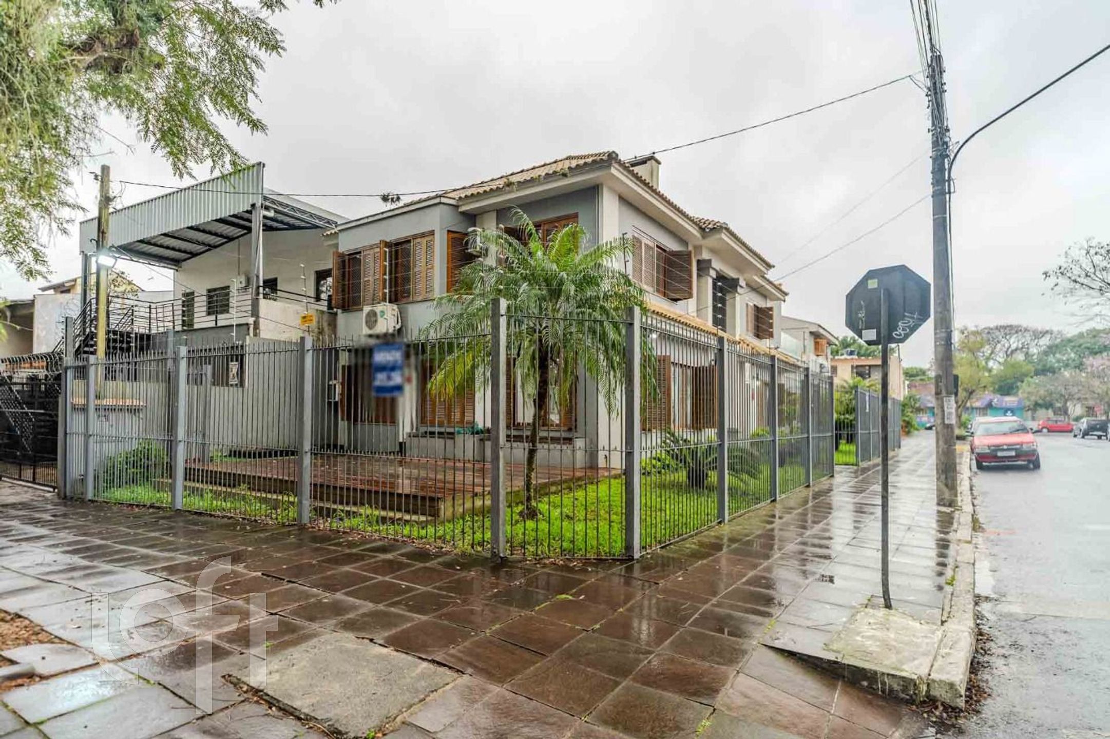 Imagem da propriedade 10