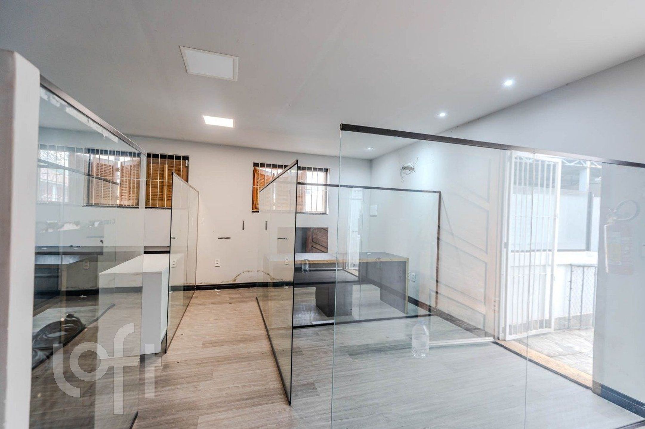 Imagem da propriedade 62