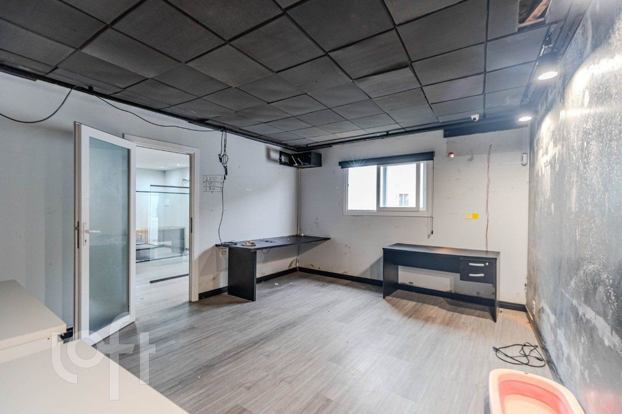 Imagem da propriedade 61