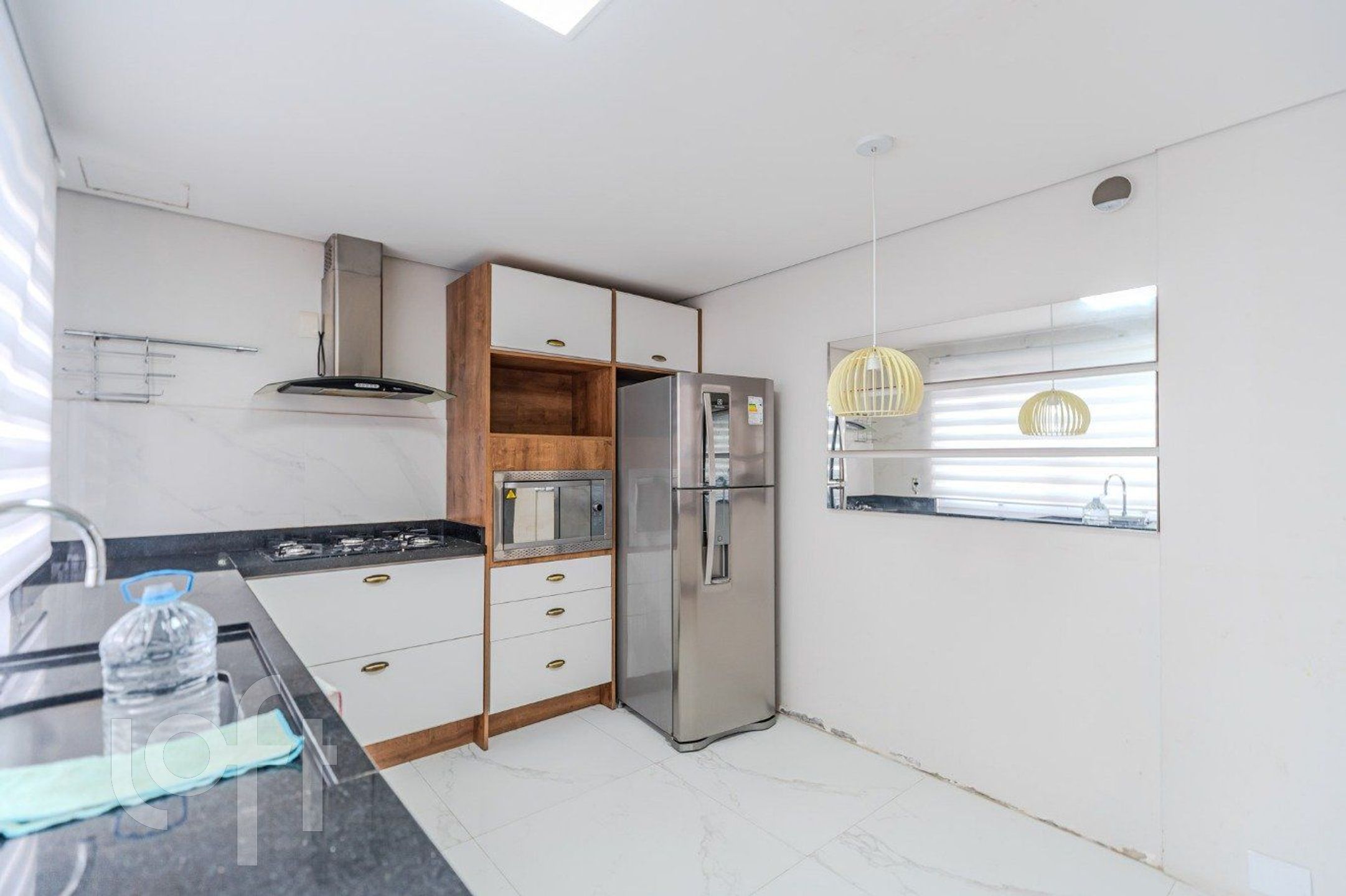 Imagem da propriedade 33