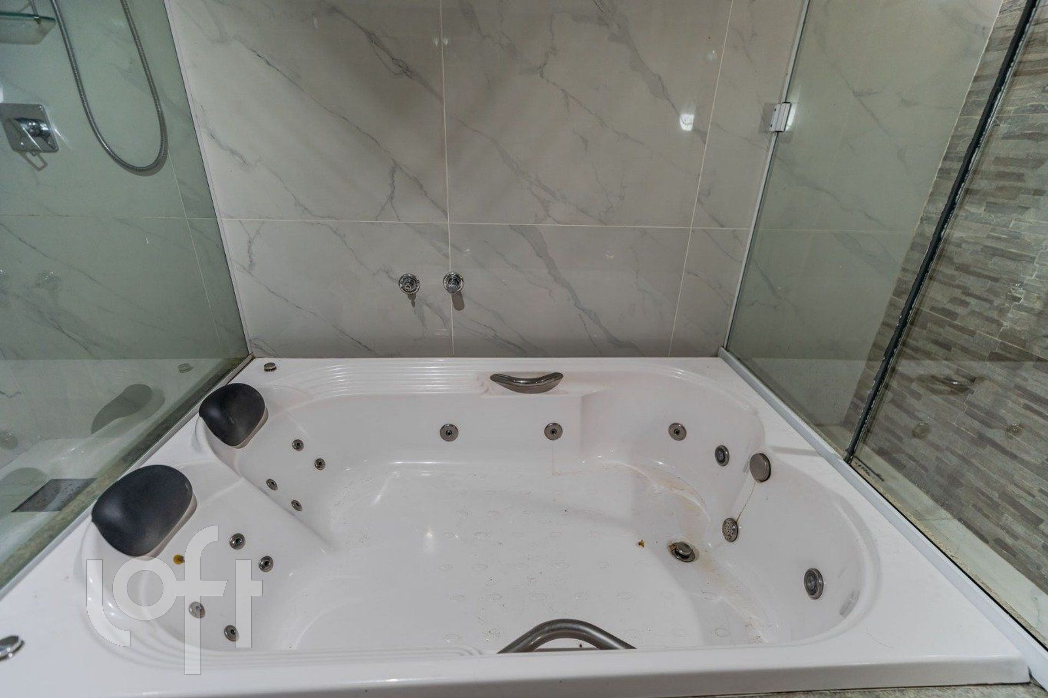 Imagem da propriedade 47