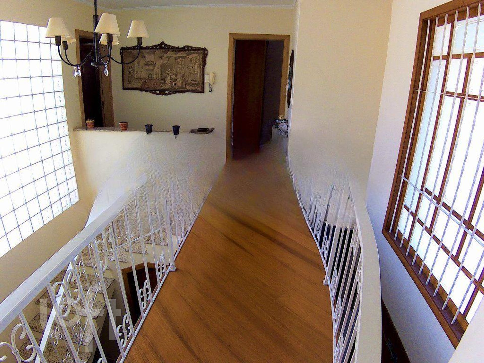 Imagem da propriedade 23