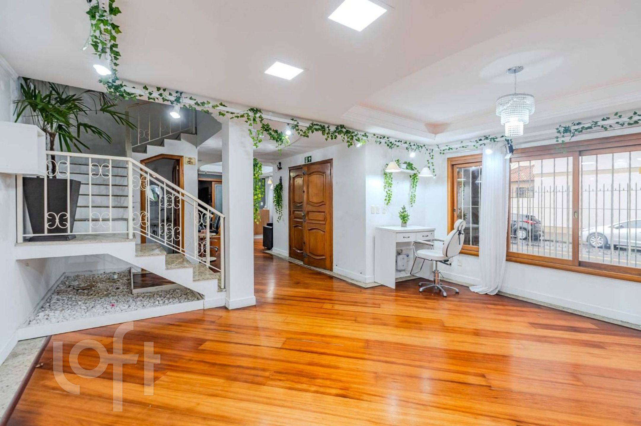 Imagem da propriedade 3