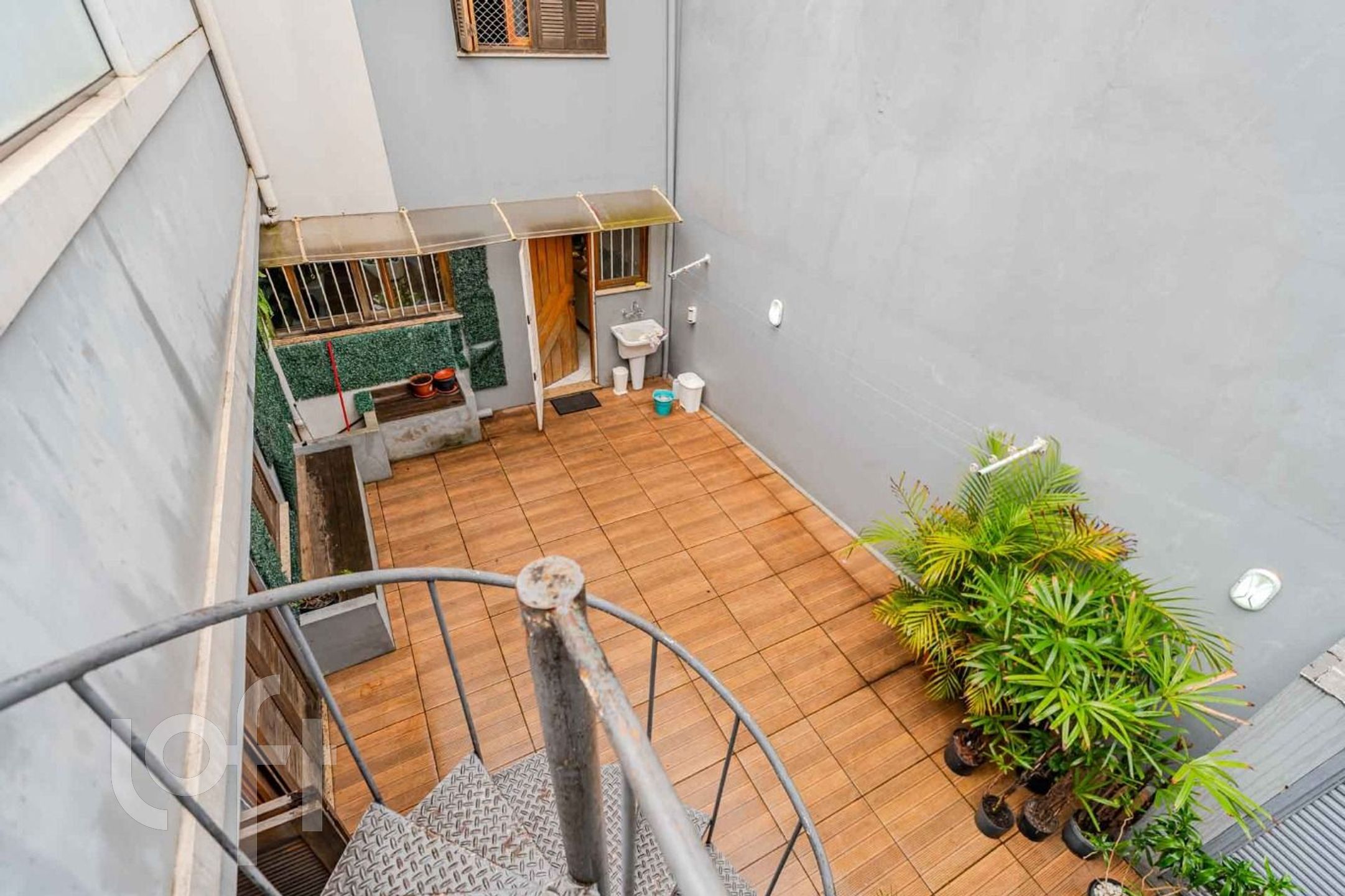 Imagem da propriedade 63