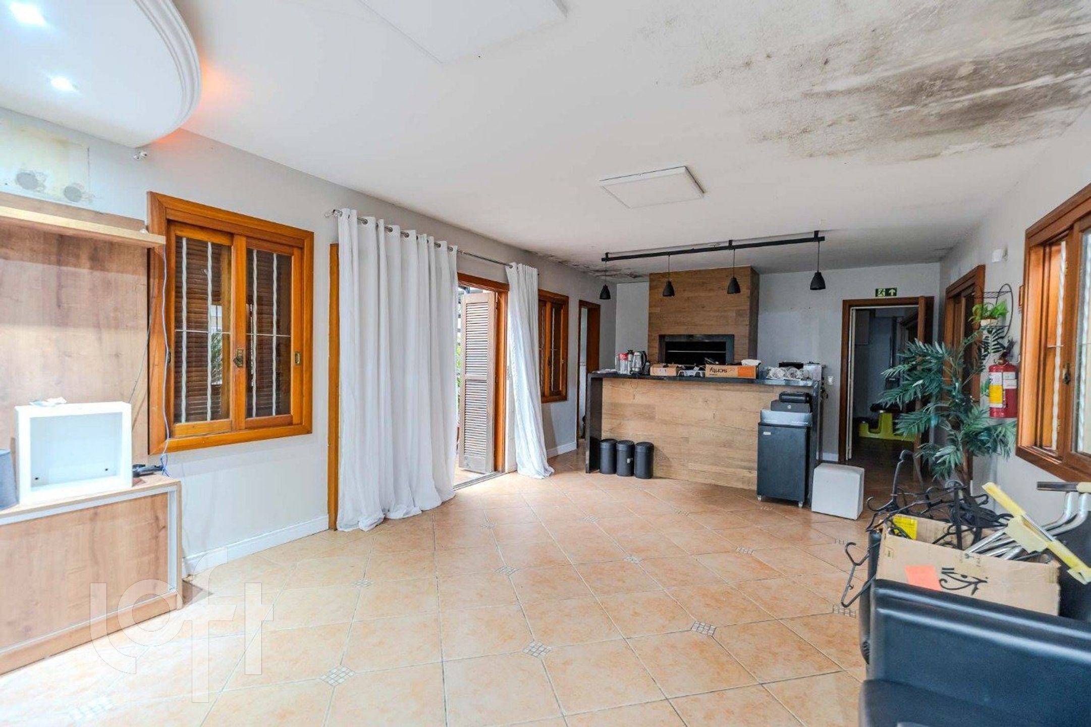 Imagem da propriedade 24