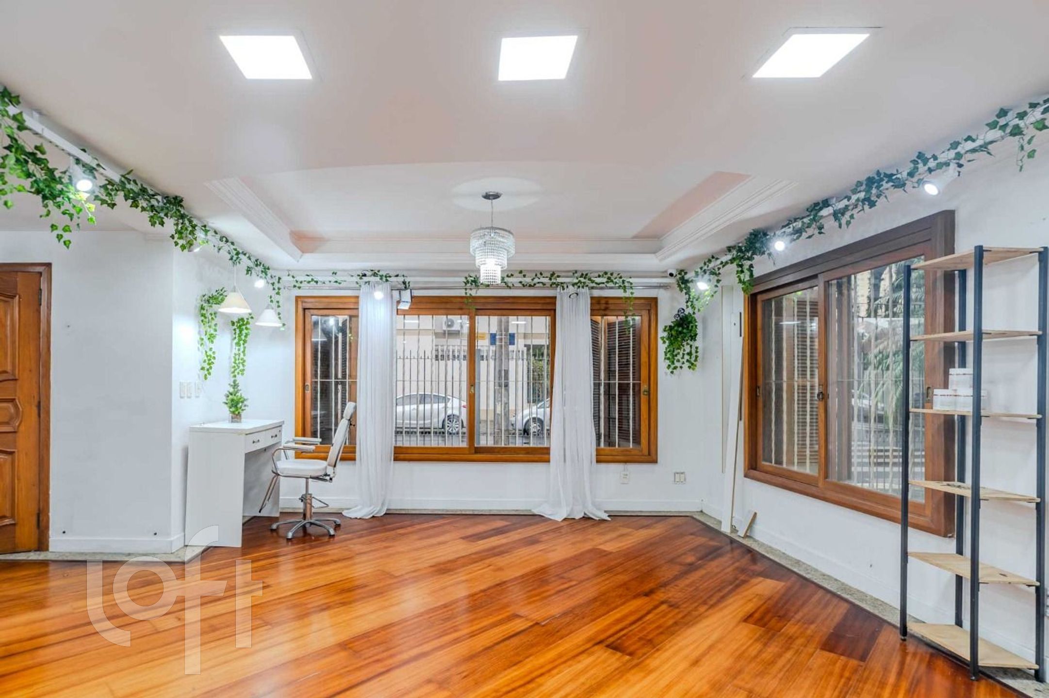 Imagem da propriedade 7