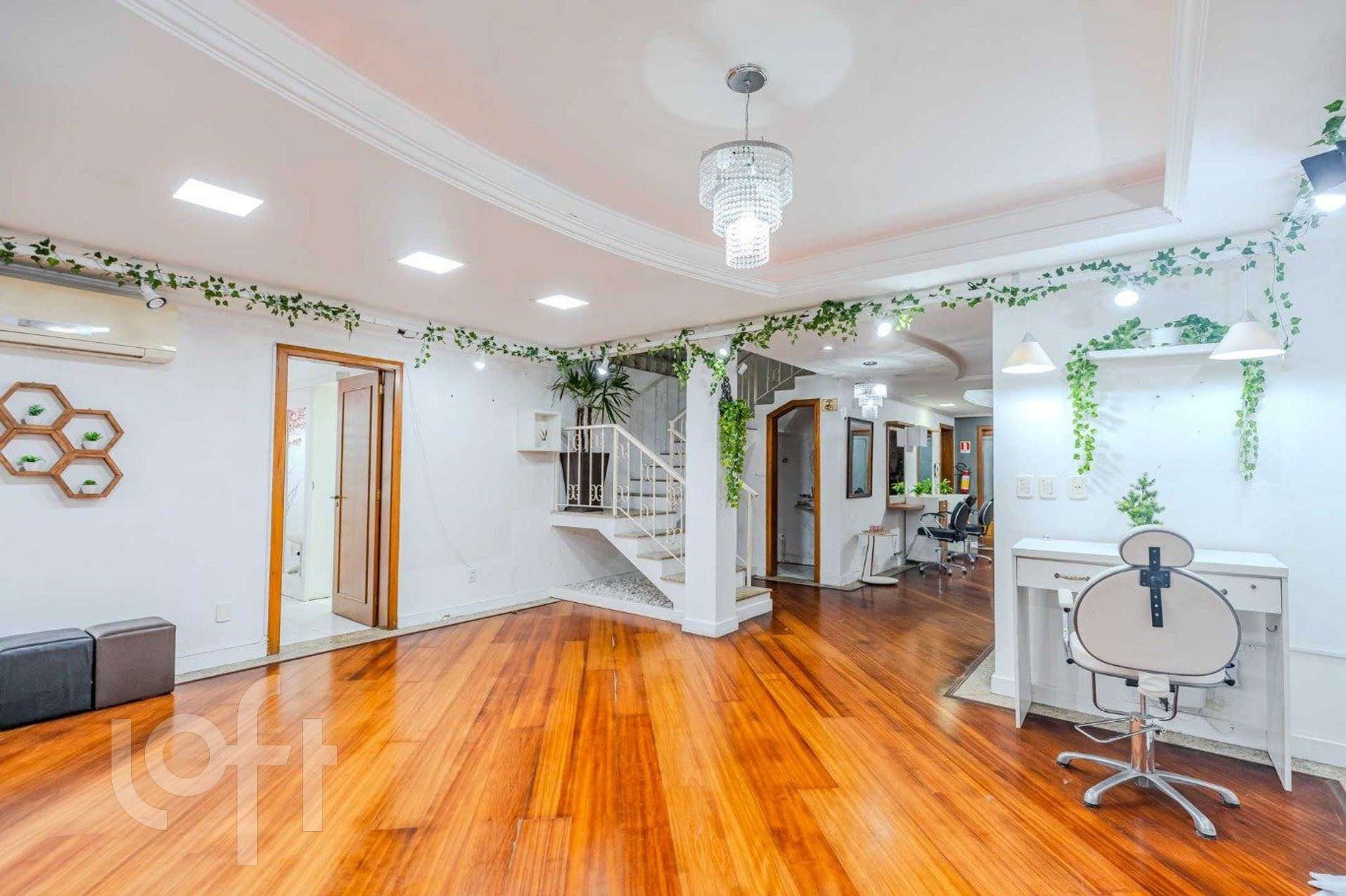 Imagem da propriedade 2