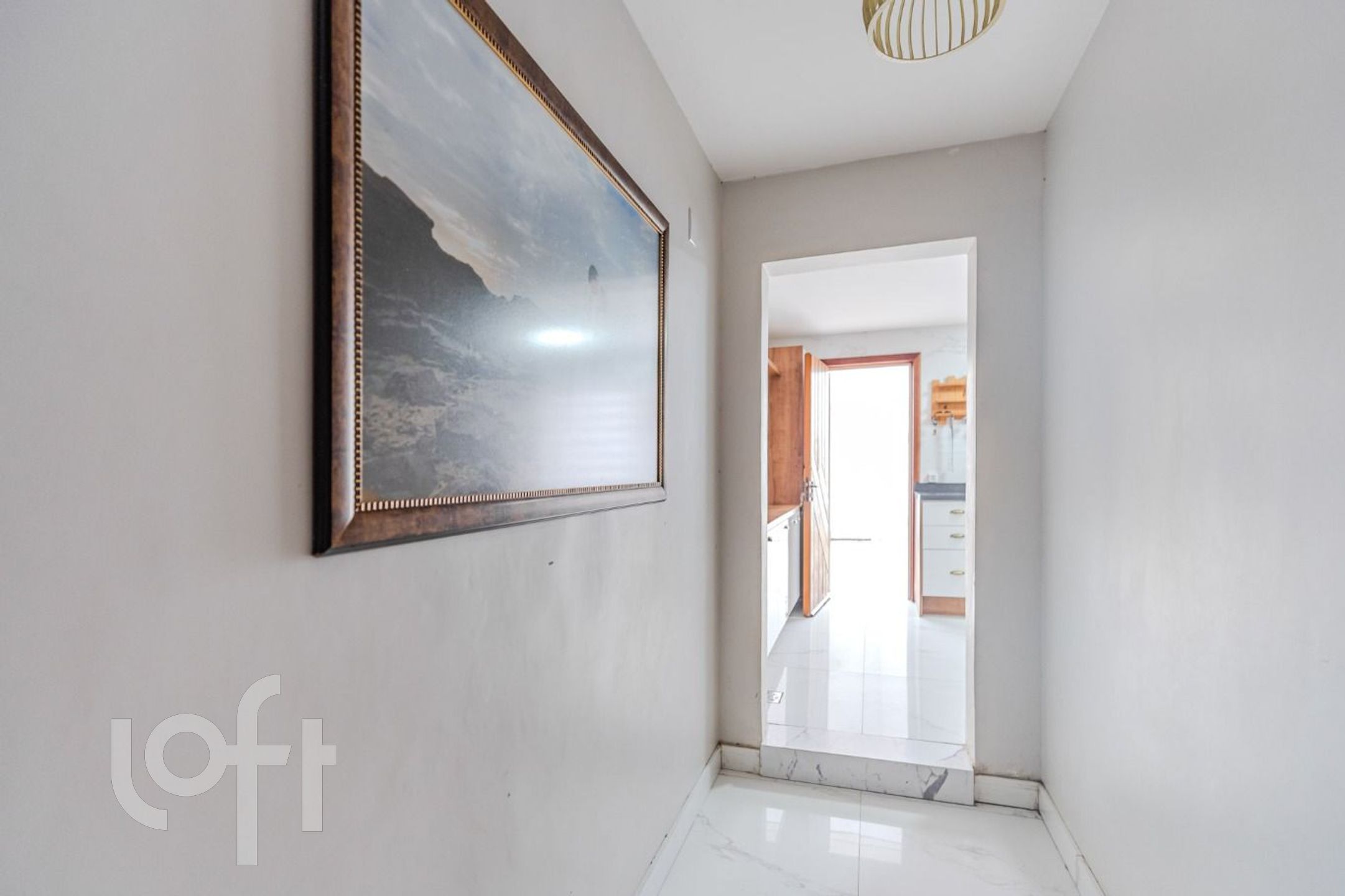 Imagem da propriedade 31