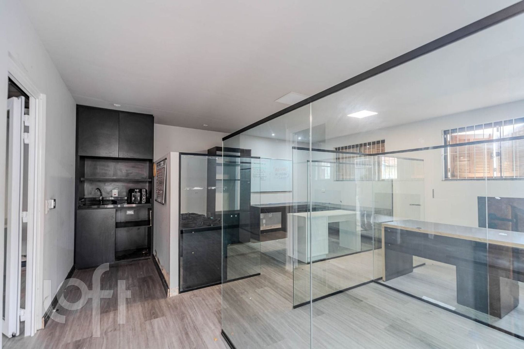 Imagem da propriedade 56