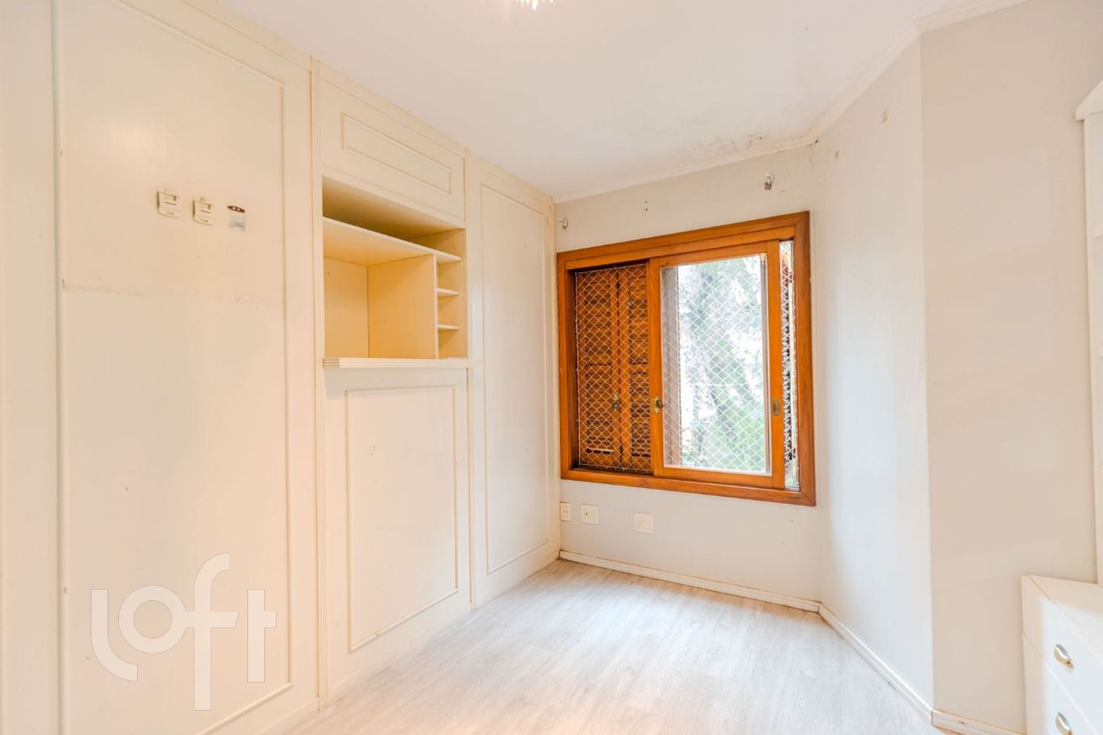 Imagem da propriedade 42